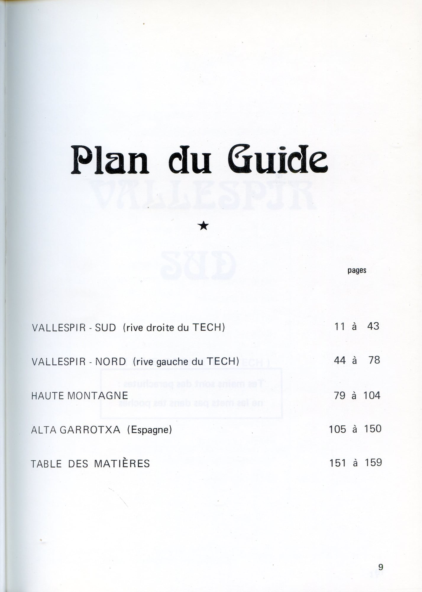 125 Excursions dans les Pyrénées Catalanes - Miniatura 3