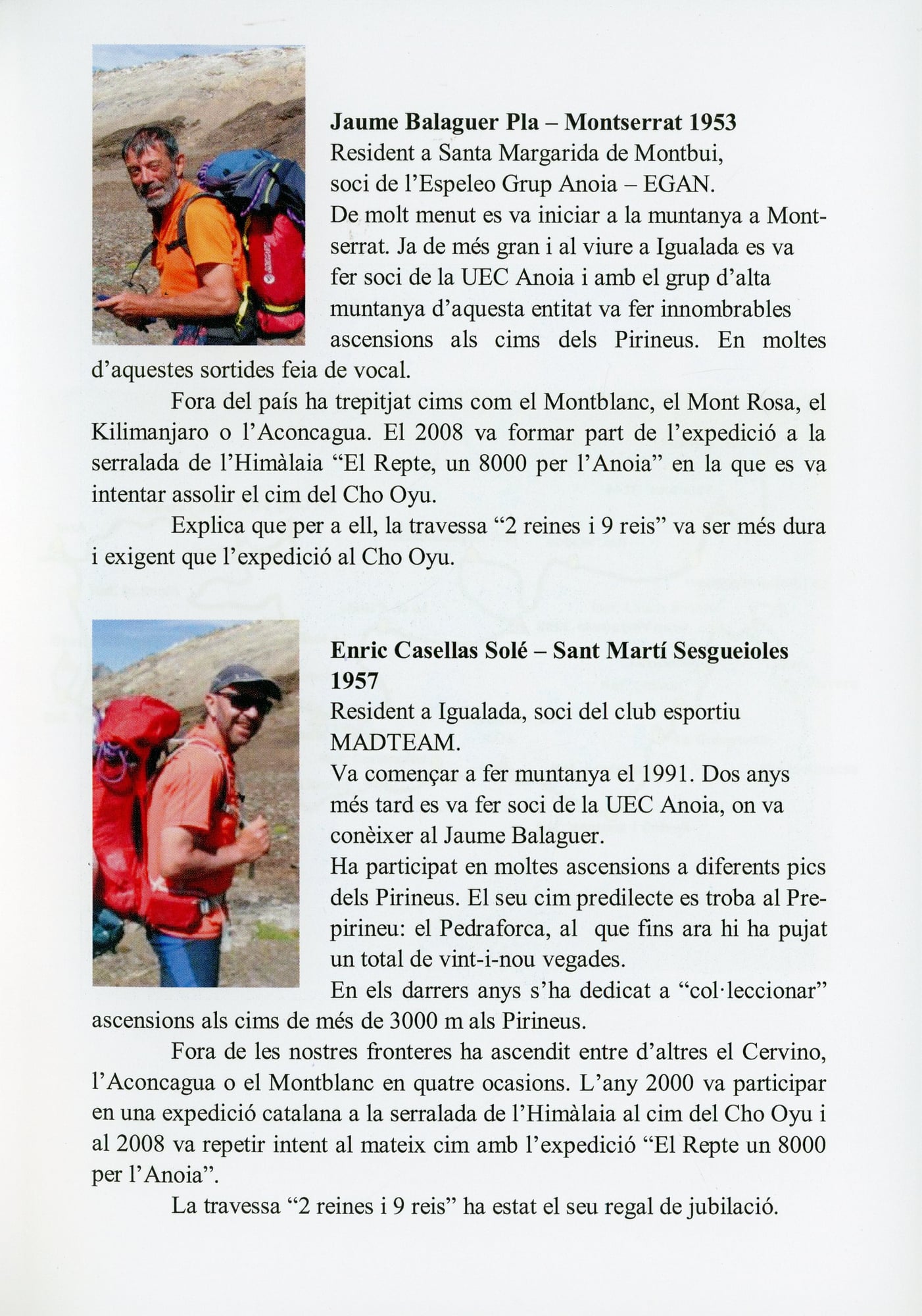 2 reines i 9 reis : La travessa de les travesses - Miniatura 4