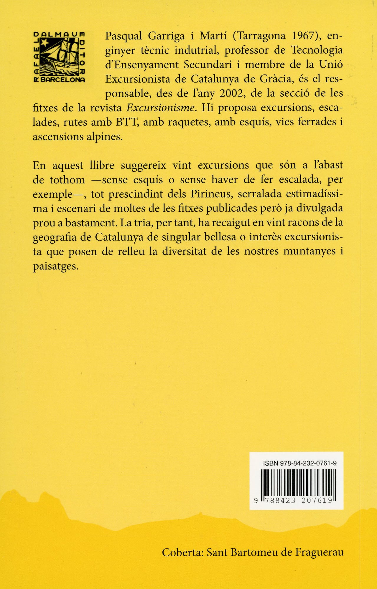 20 excursions de bellesa singular - Miniatura 4