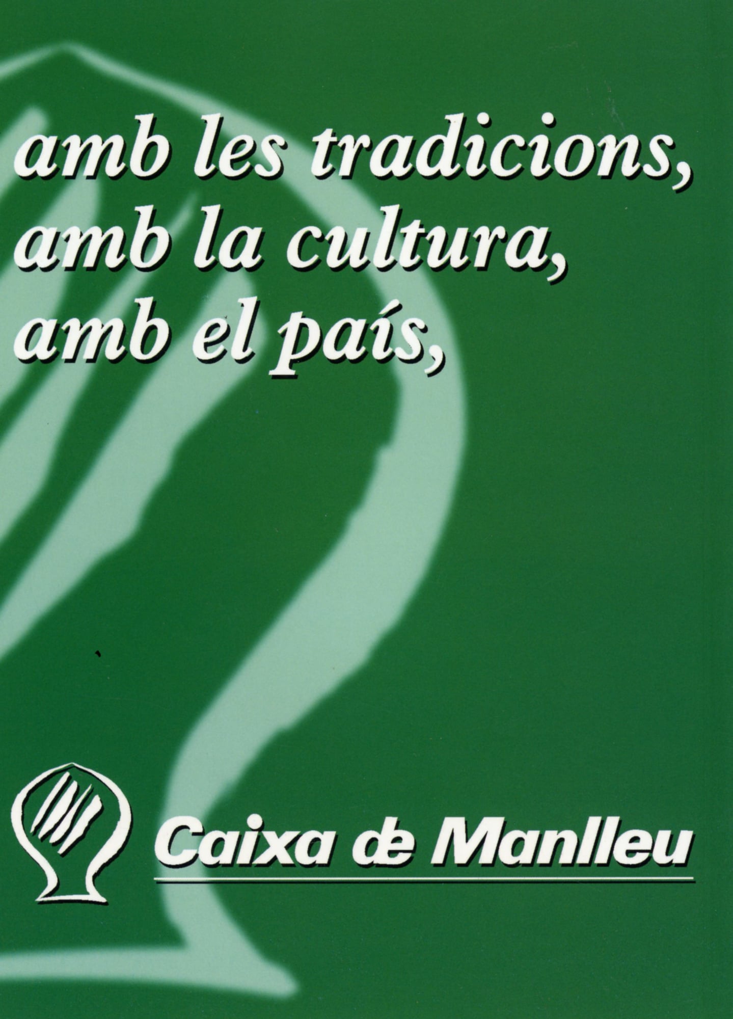 54è Aplec de Matagalls : 13 de juliol de 2003 - Miniatura 3