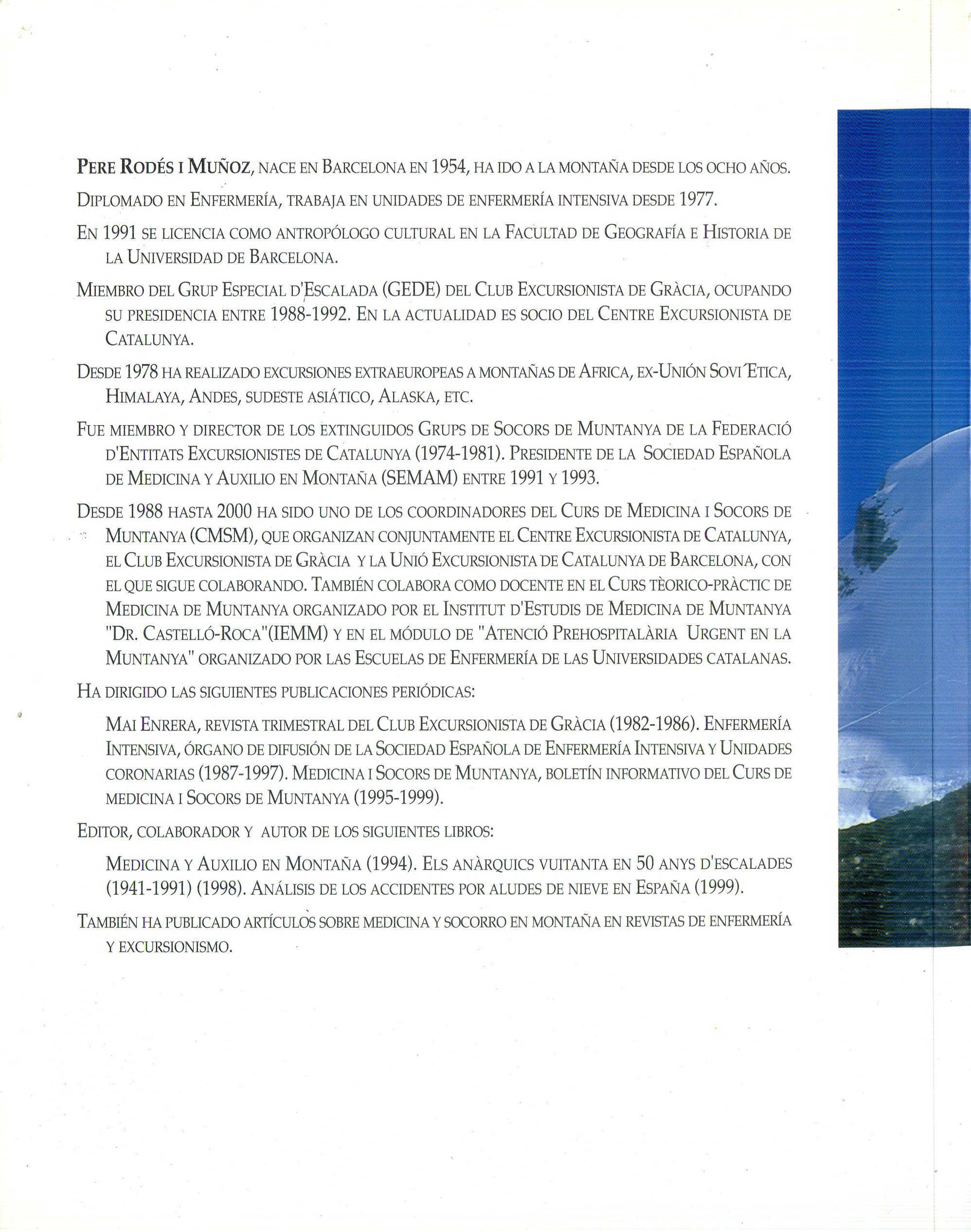 Aludes : Edición revisada y actualizada - Miniatura 4
