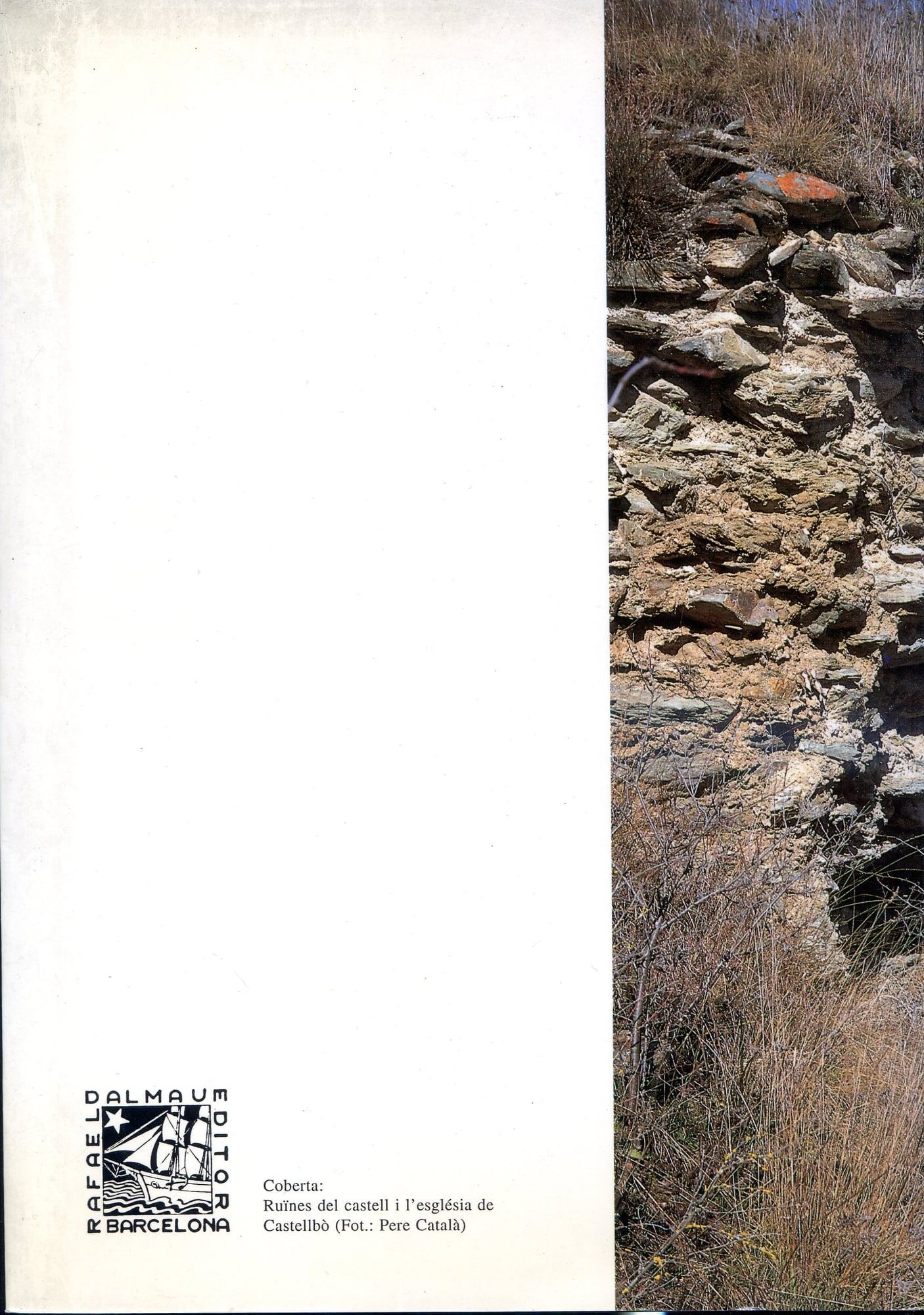Càtars i catarisme a Catalunya - Miniatura 2