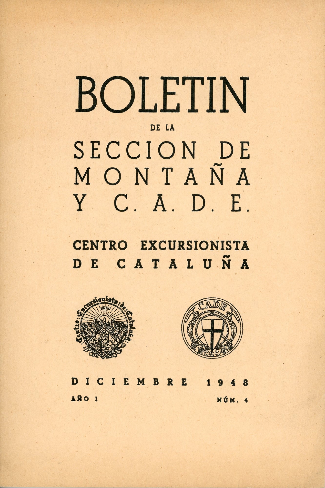 César Augusto Torras - Portada