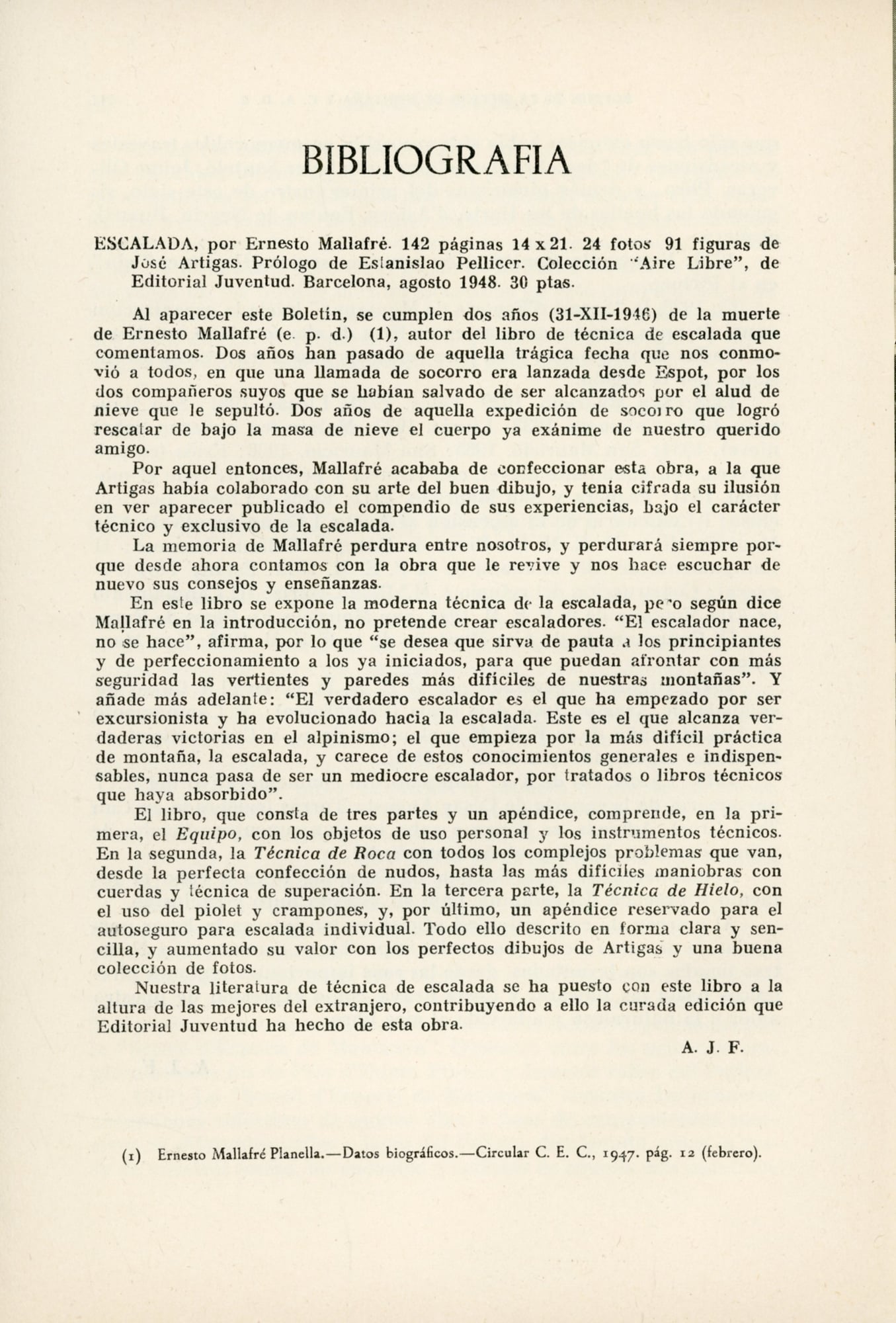 César Augusto Torras - Miniatura 5