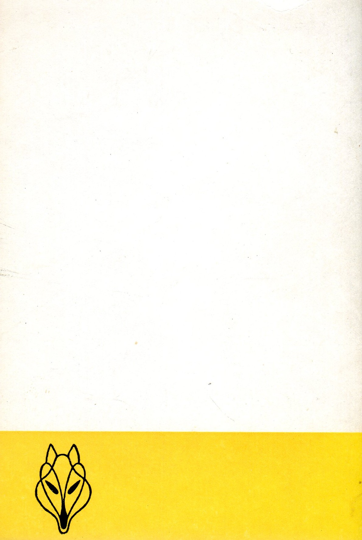 Carnet del llobató - Miniatura 2