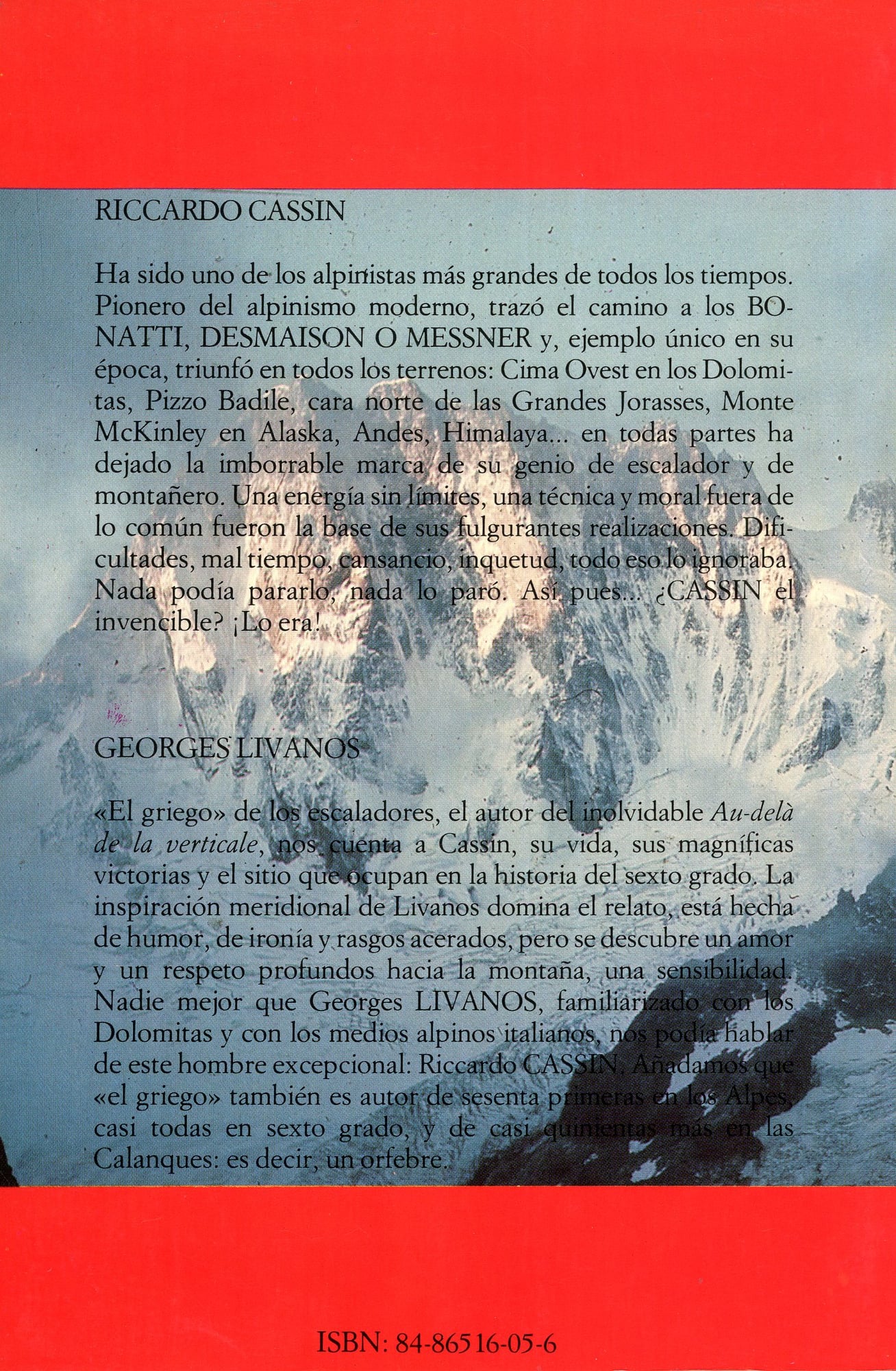 Cassin : Érase una vez el sexto grado - Miniatura 2