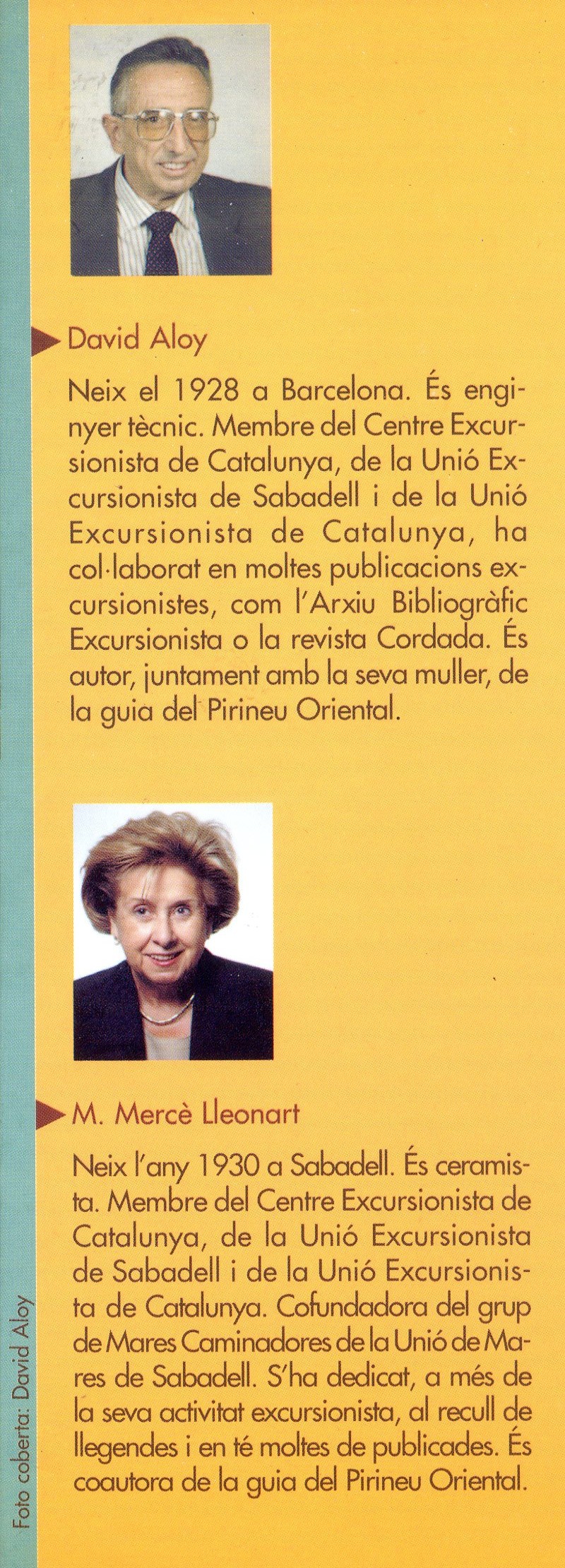 Catllaràs-La Quar - Miniatura 6