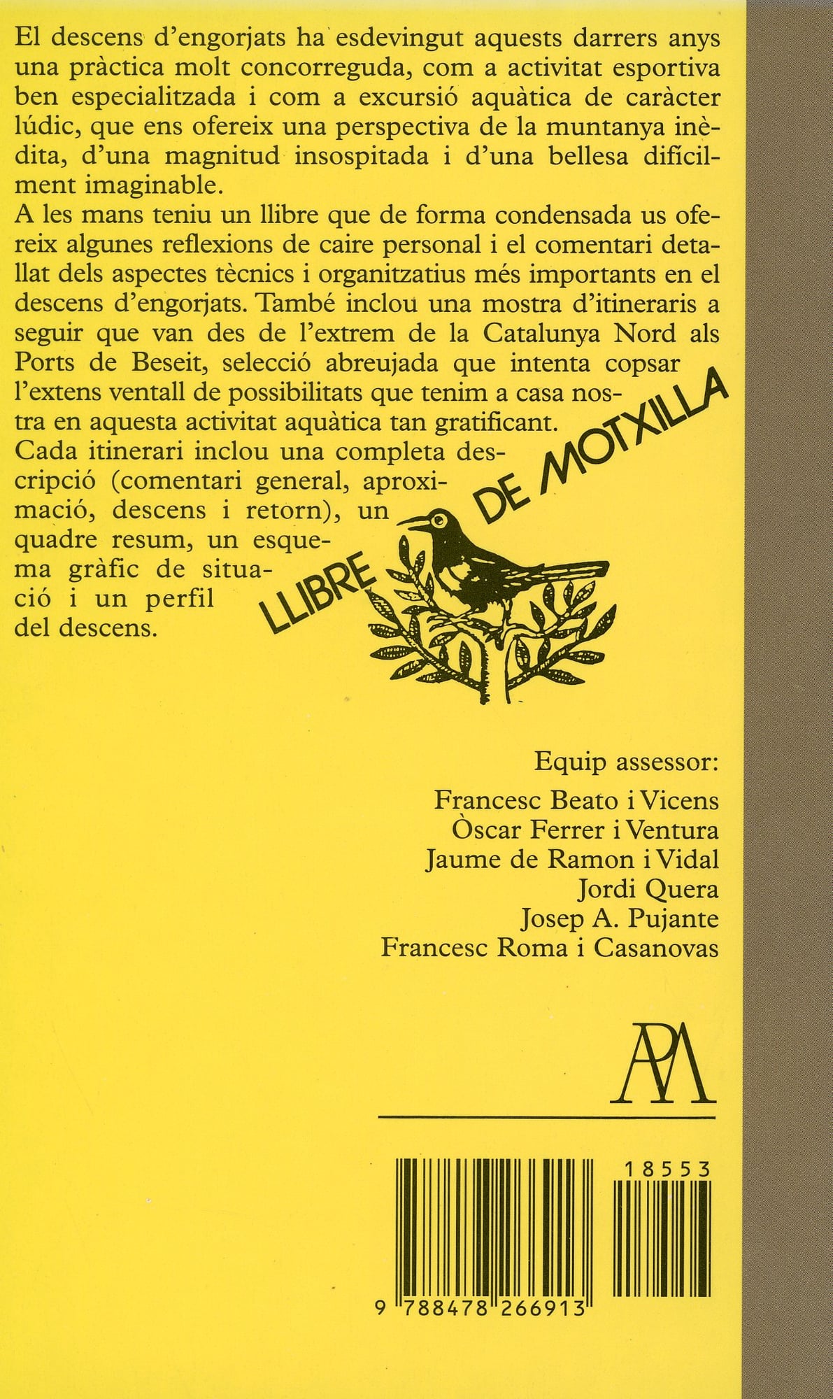 Dreceres d'aigua - Miniatura 3