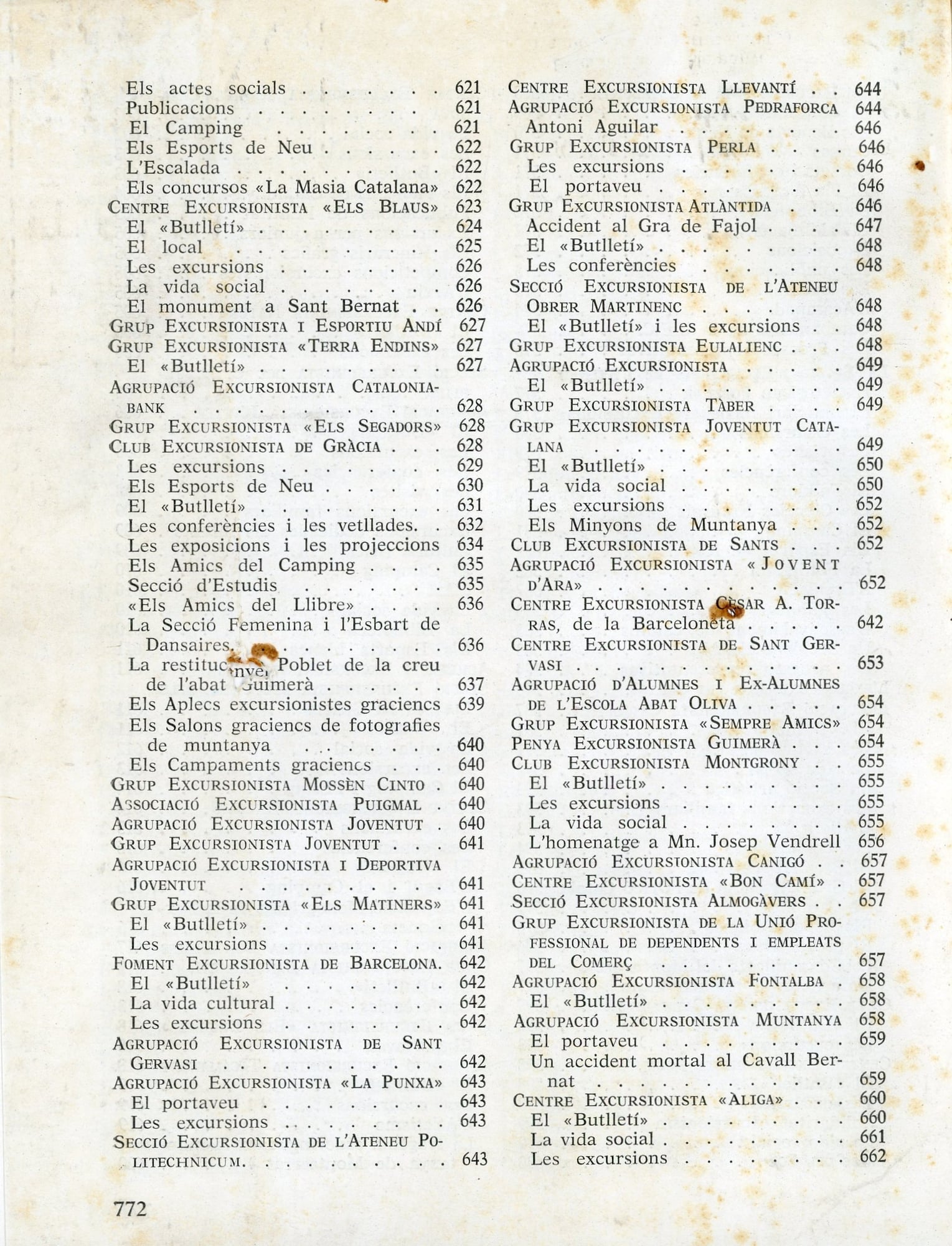 Enciclopèdia de l'Excursionisme - Miniatura 10
