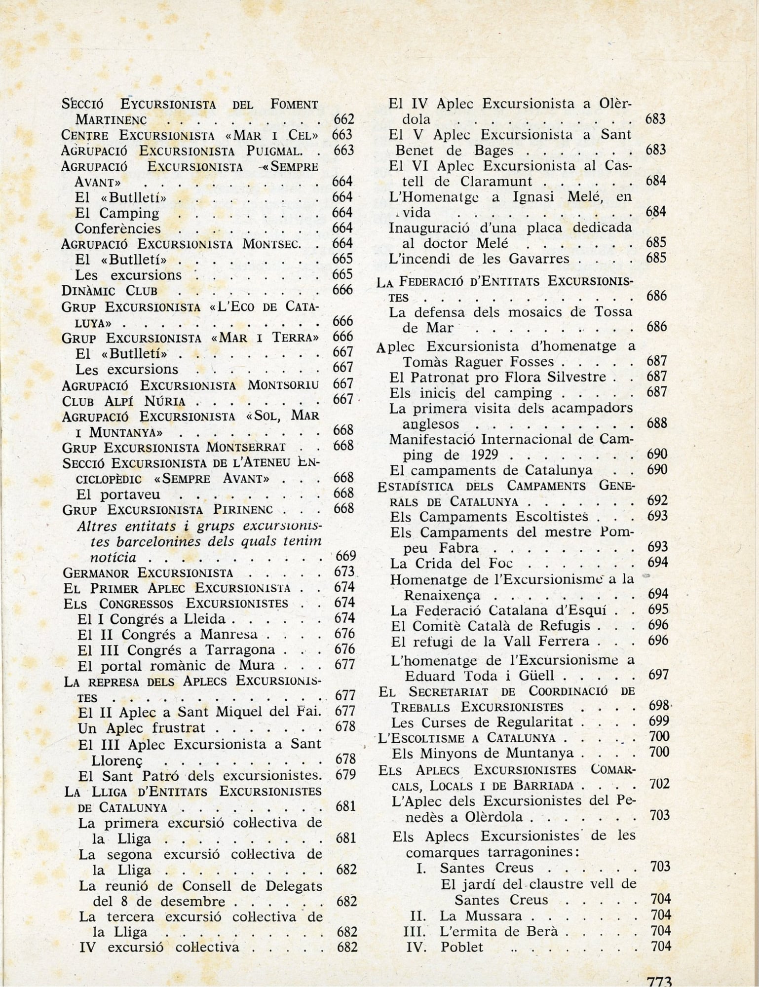 Enciclopèdia de l'Excursionisme - Miniatura 11