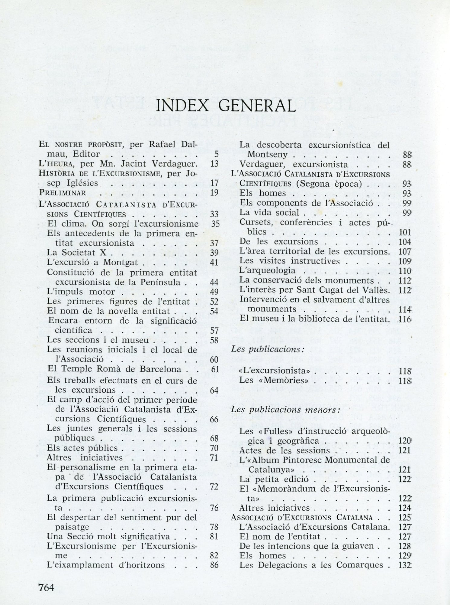 Enciclopèdia de l'Excursionisme - Miniatura 2