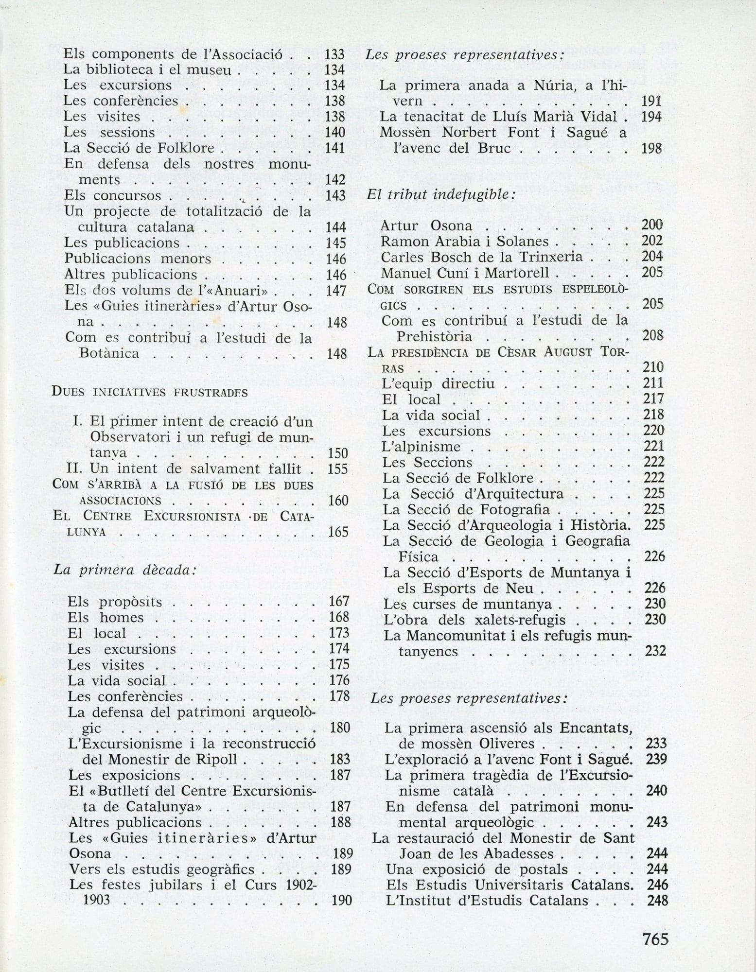 Enciclopèdia de l'Excursionisme - Miniatura 3