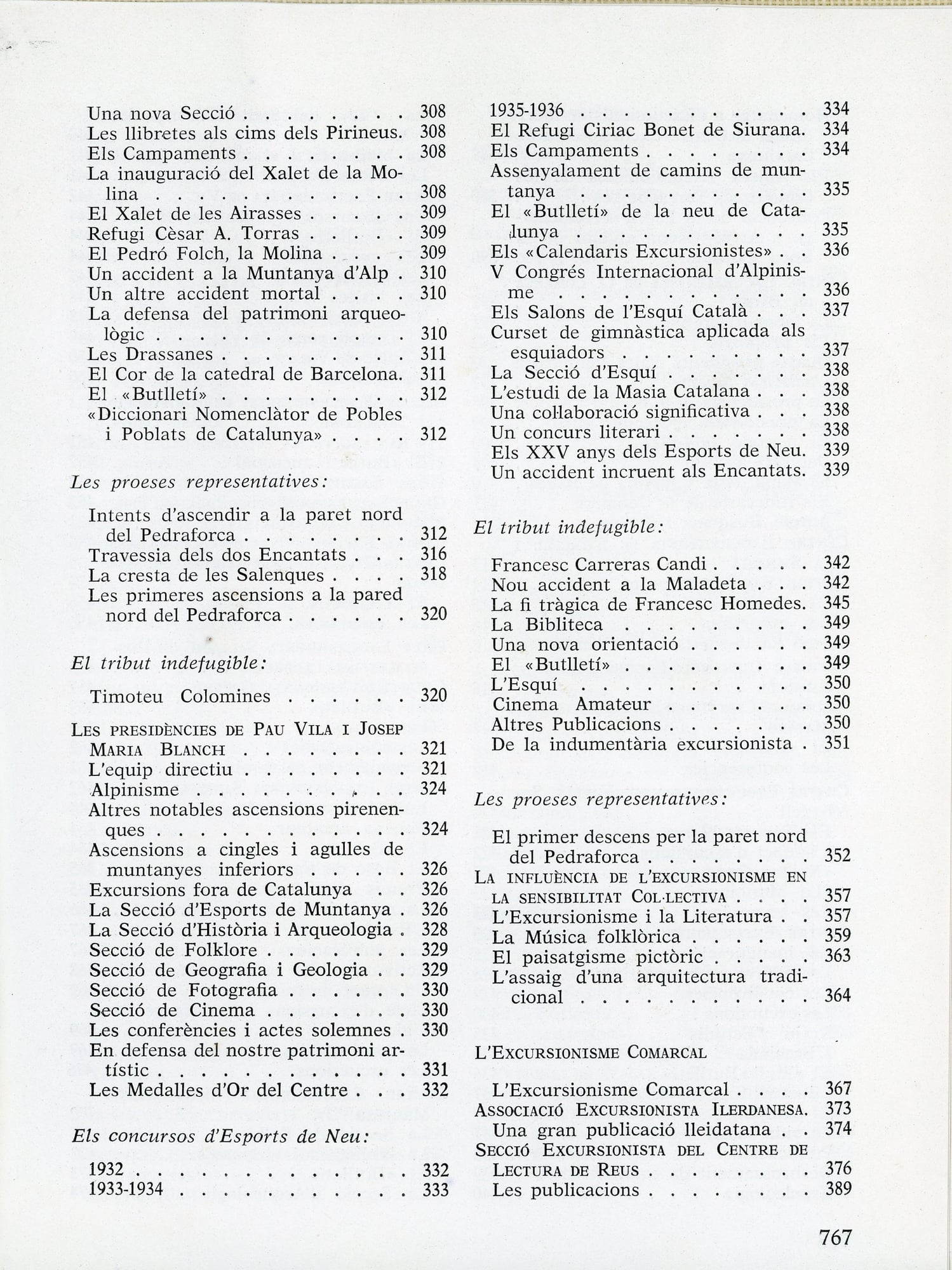 Enciclopèdia de l'Excursionisme - Miniatura 5