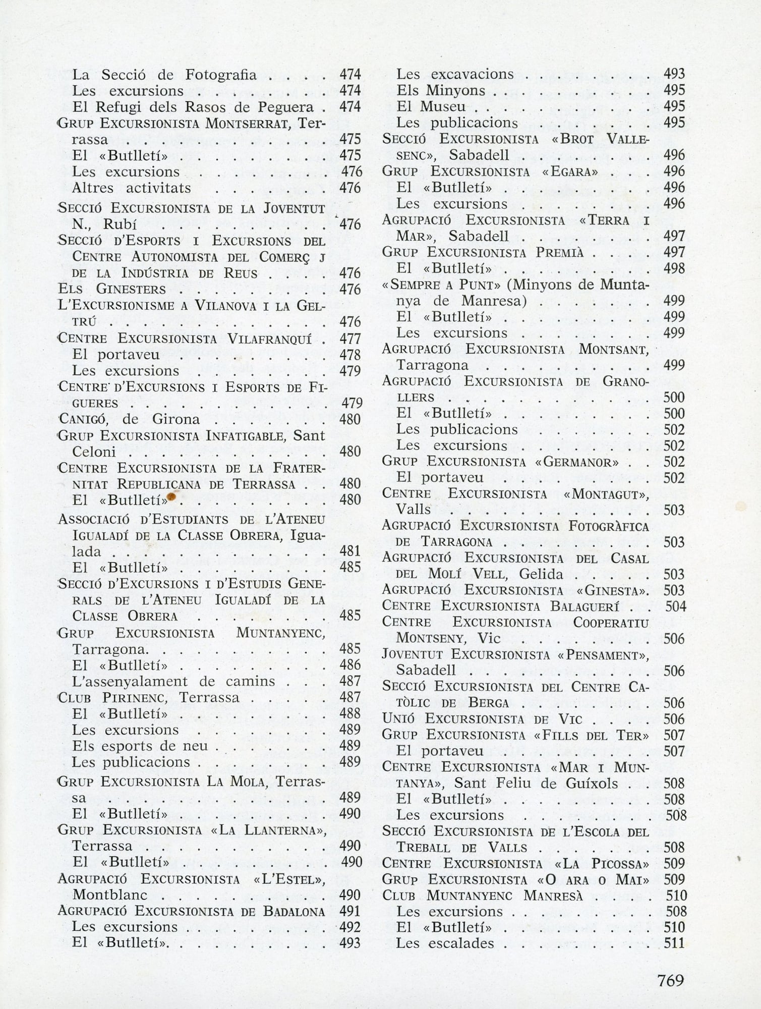 Enciclopèdia de l'Excursionisme - Miniatura 7
