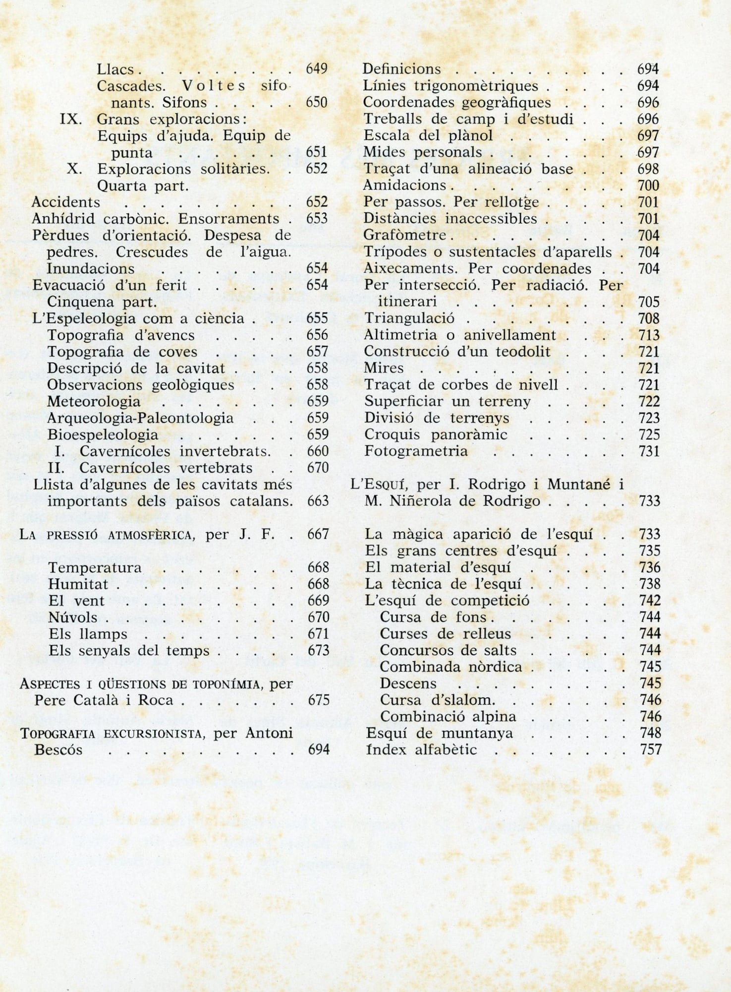 Enciclopèdia de l'Excursionisme - Miniatura 12