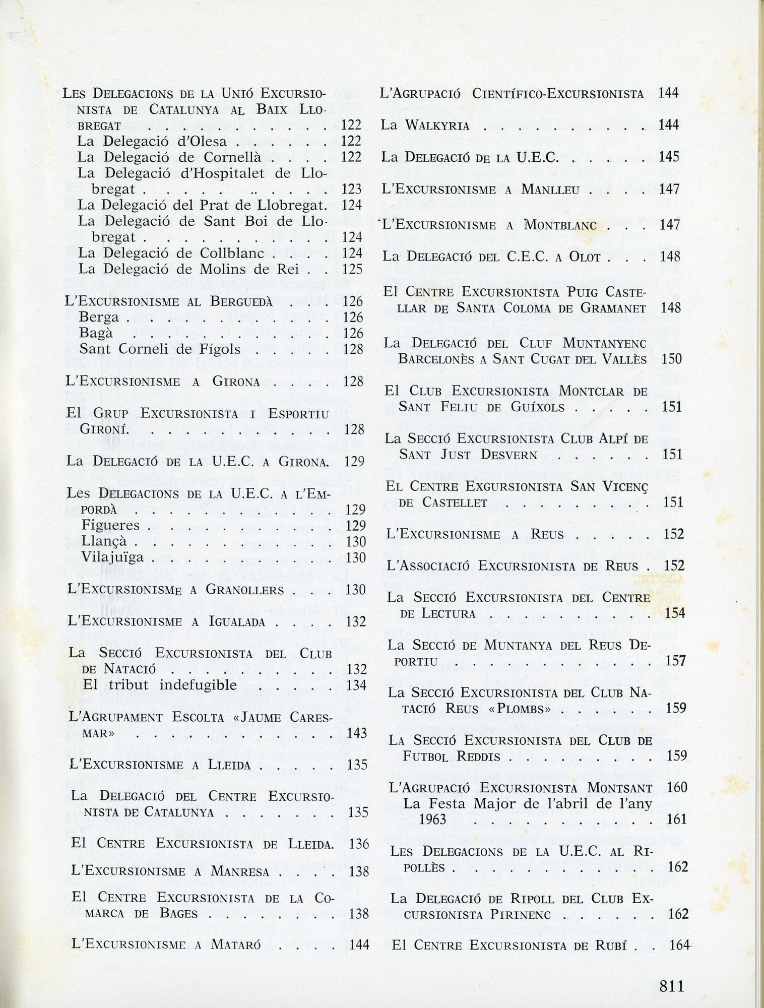 Enciclopèdia de l'Excursionisme - Miniatura 4