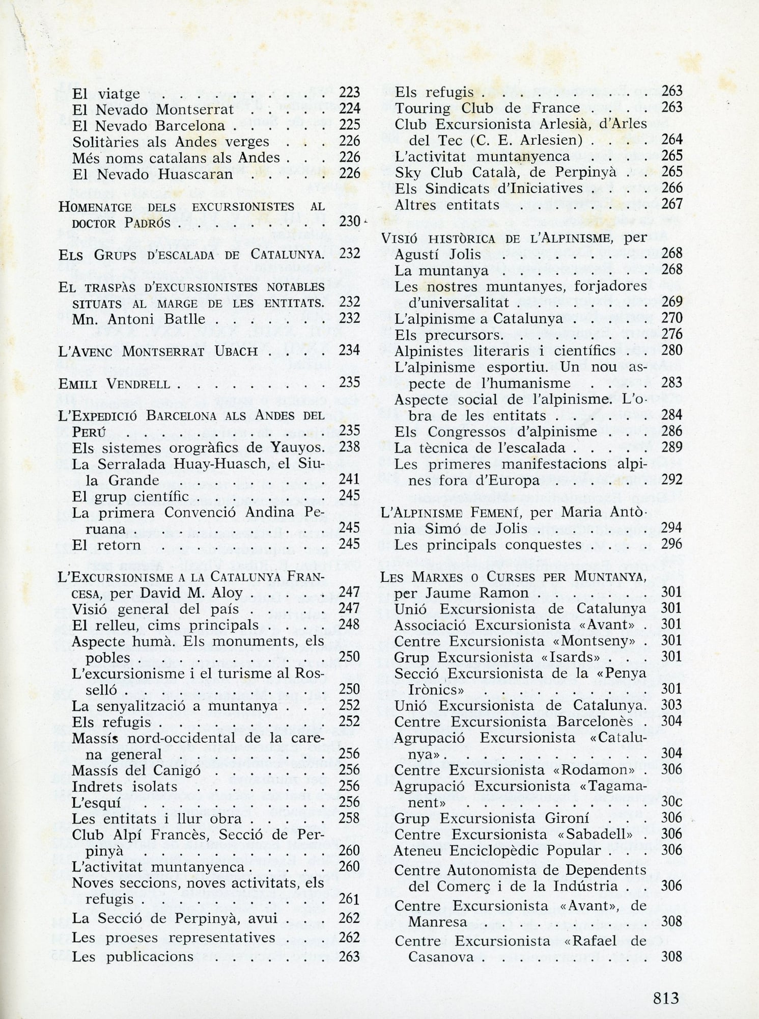 Enciclopèdia de l'Excursionisme - Miniatura 6
