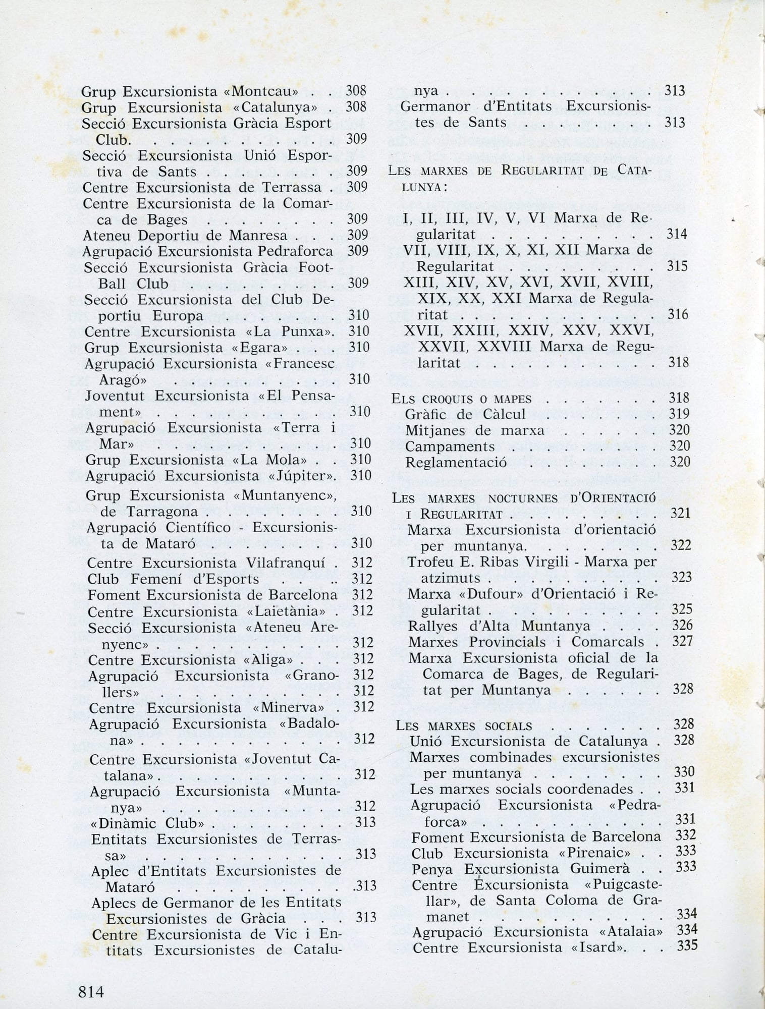 Enciclopèdia de l'Excursionisme - Miniatura 7