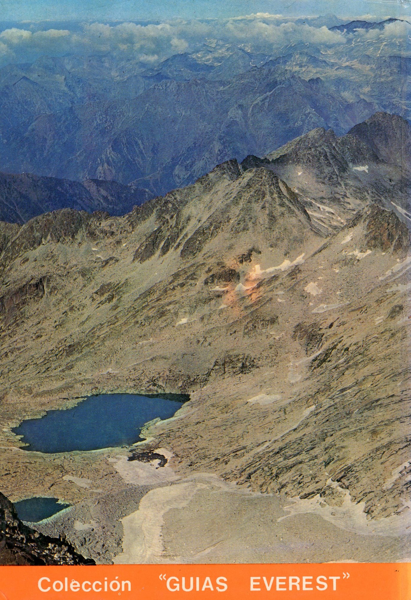 Valle de Benasque, El - Miniatura 3