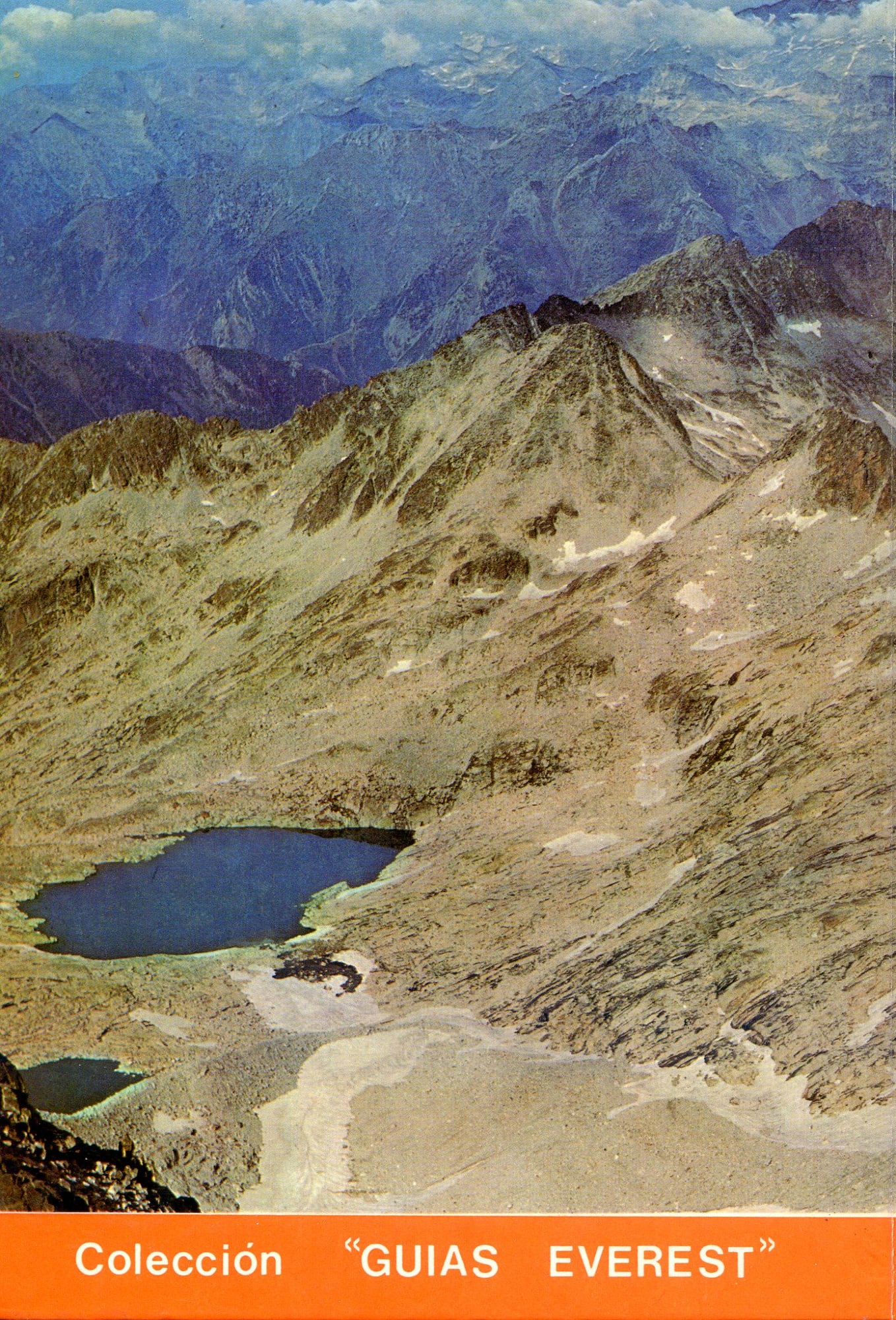 Valle de Benasque, El - Miniatura 4
