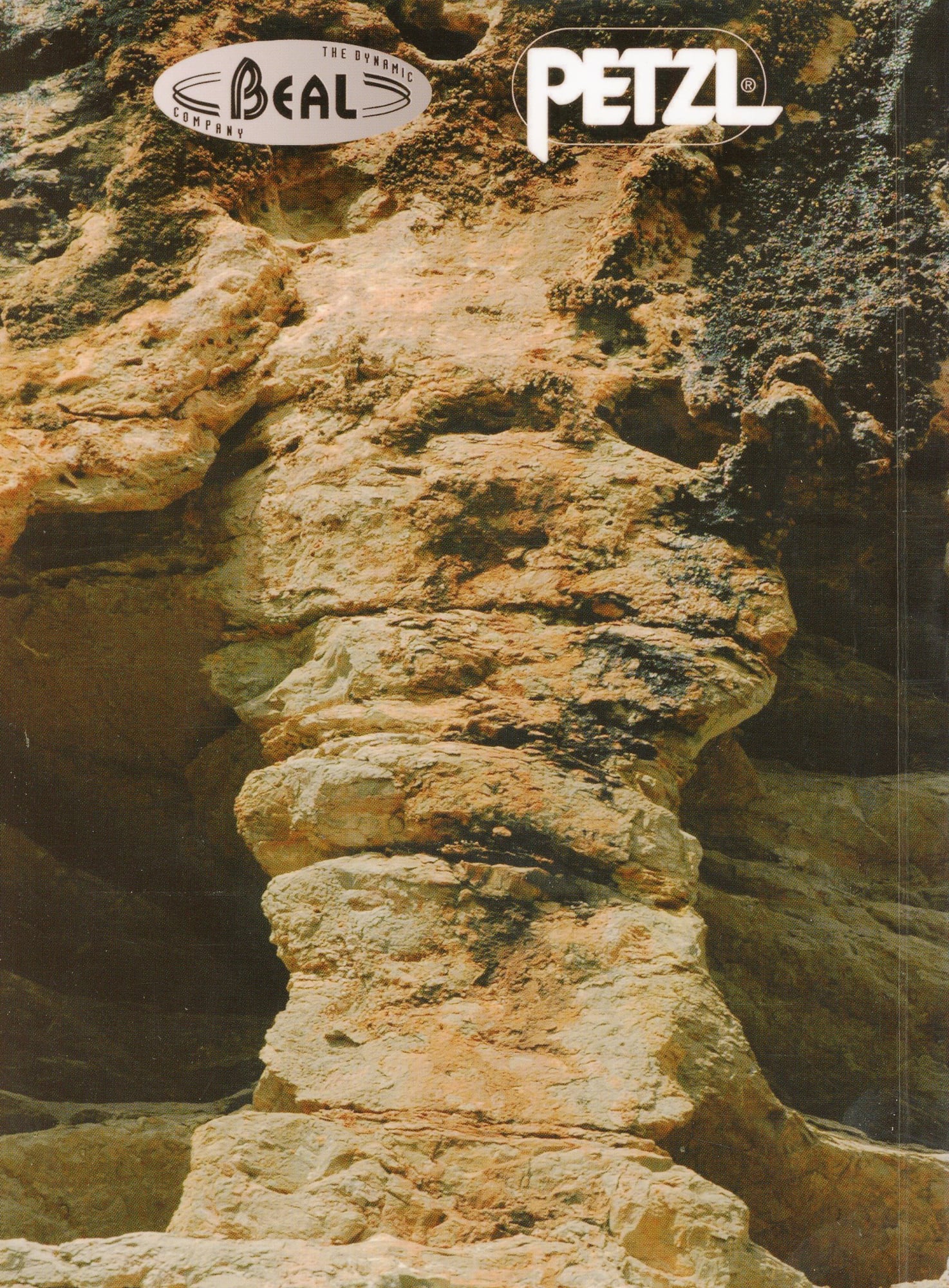 Escalada en Castellón - Miniatura 3