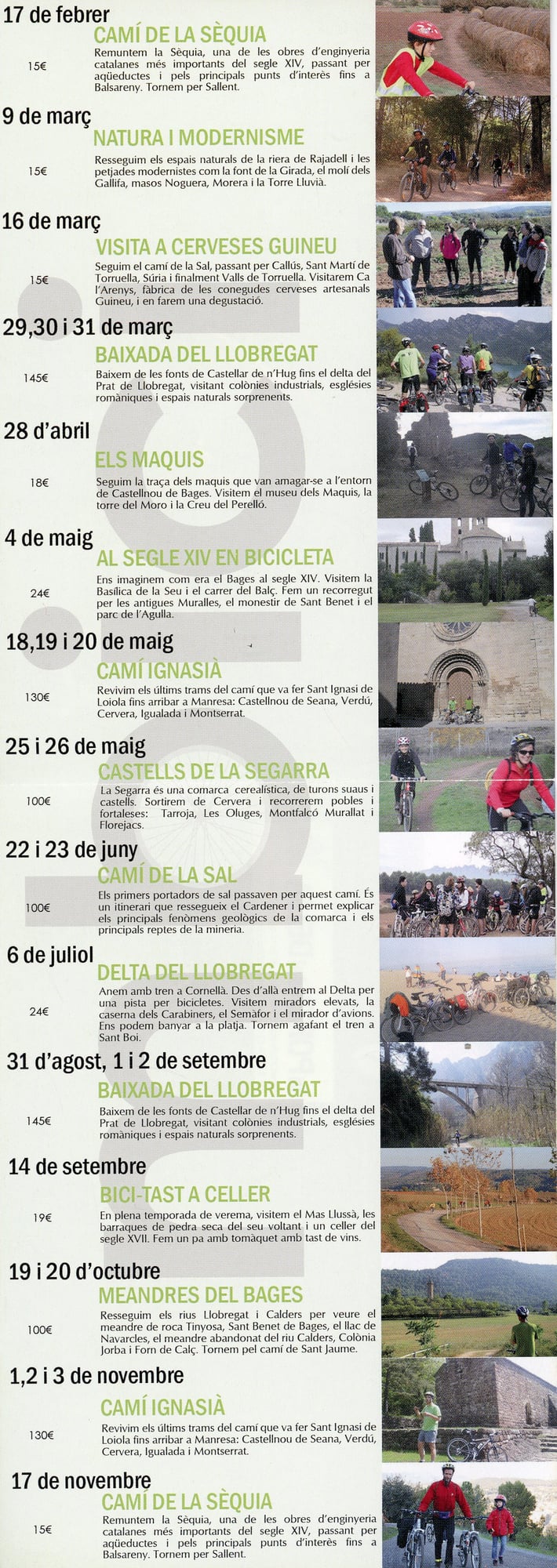Excursions 2013 mbici - Miniatura 2