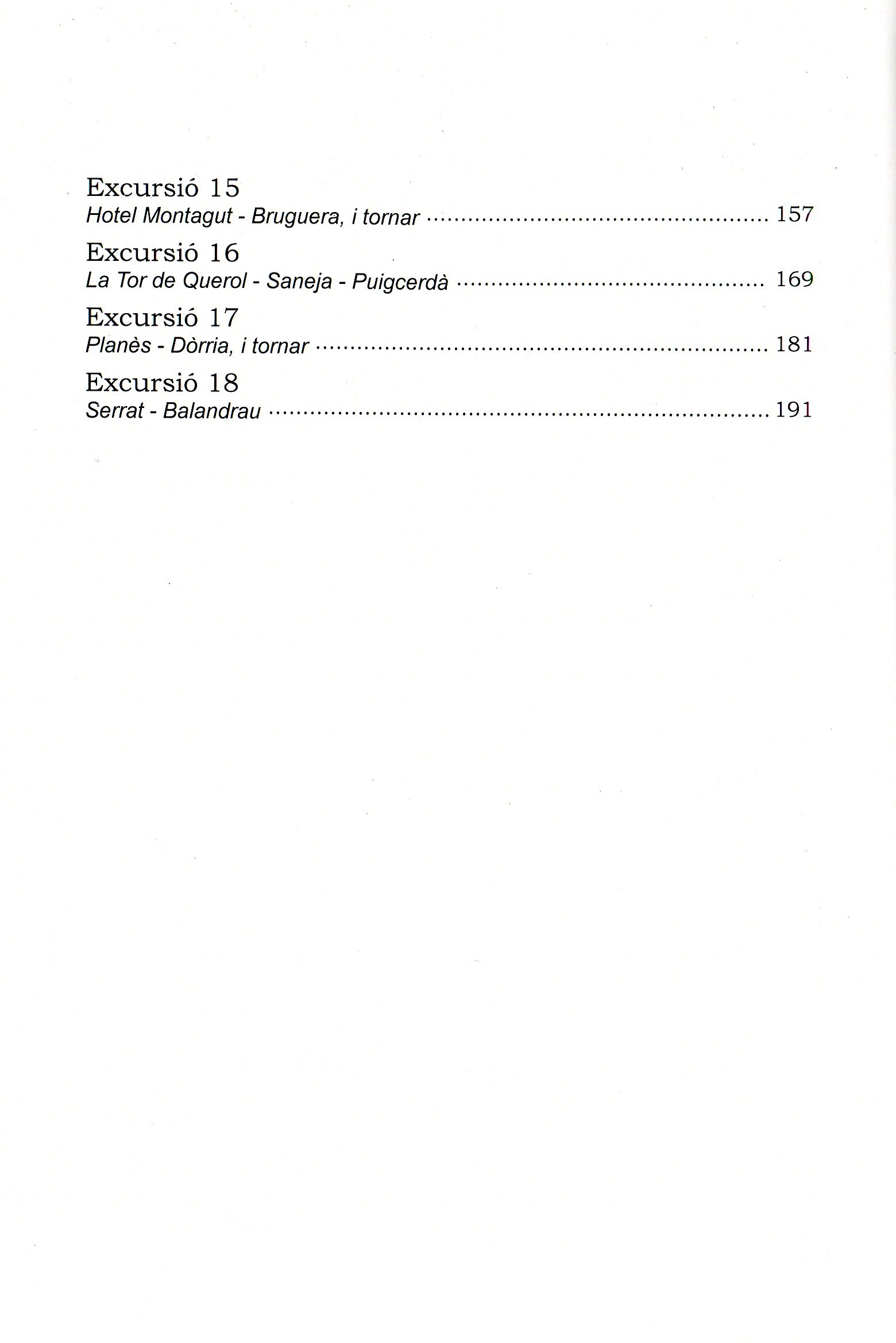 Excursions viscudes - Miniatura 3