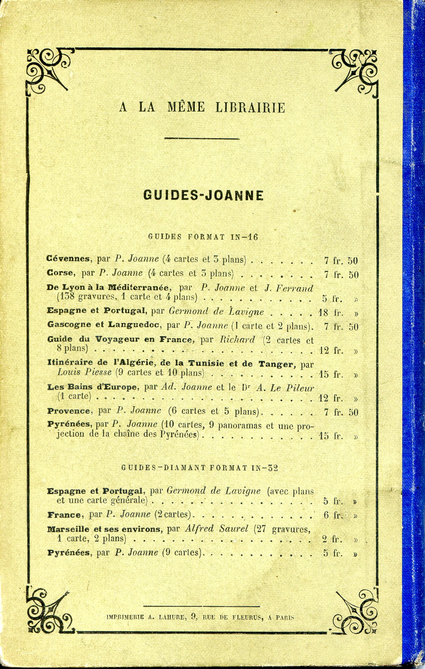 Géographie du Département des Pyrénées-Orientales - Miniatura 5