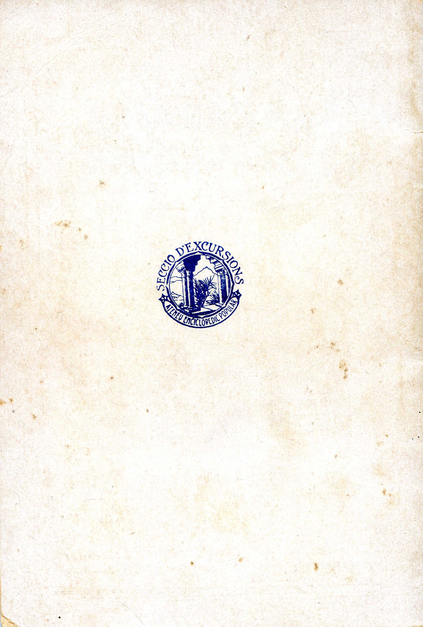 Gimnàstica amb esquís : Traduïda del llibre "L'Art du ski" d'Adolphe Zarn i Pierre Barblan, versió francesa de Fèlix Krabnstoever - Miniatura 2