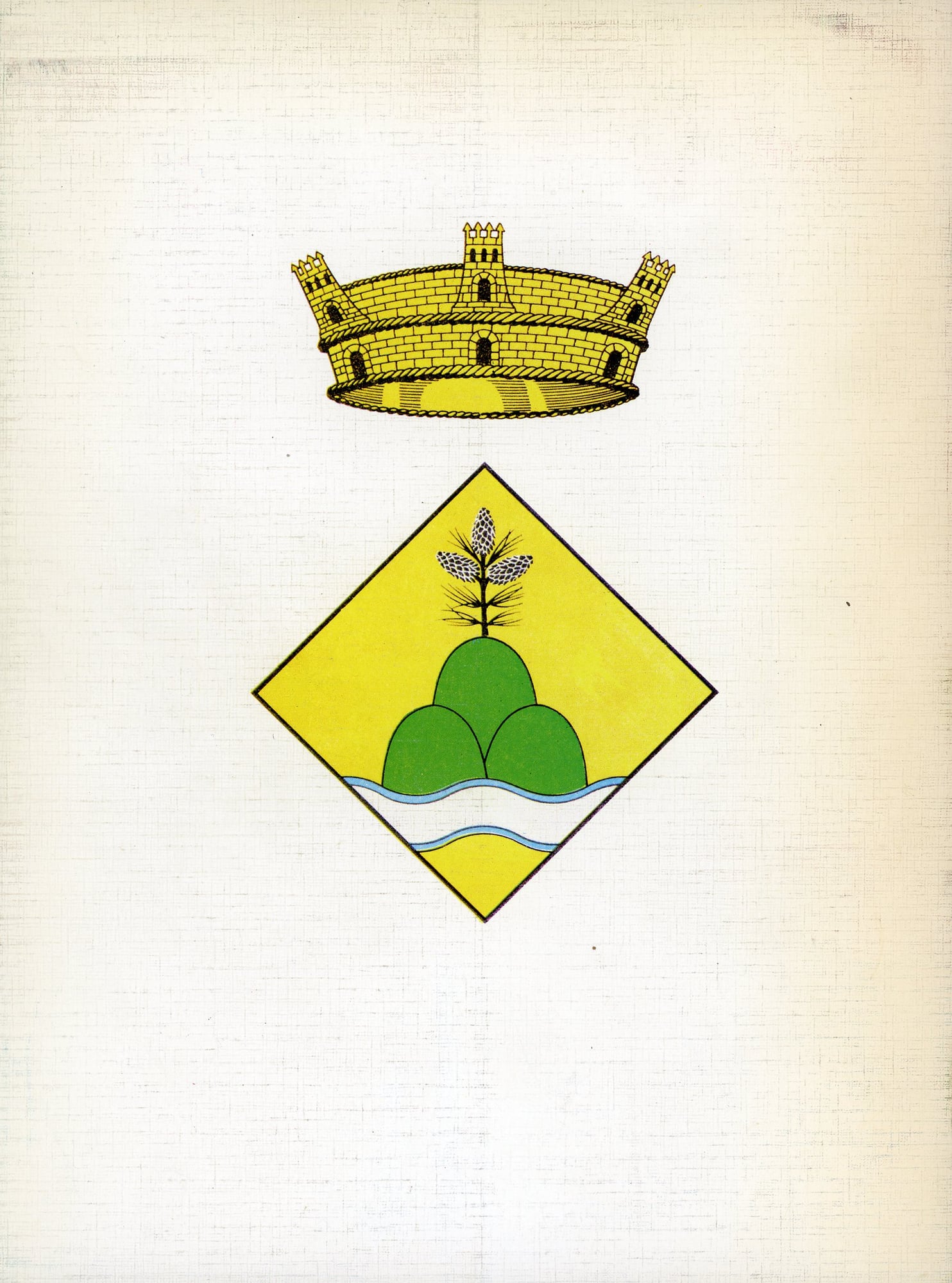 Història de la vall de Meranges - Miniatura 4