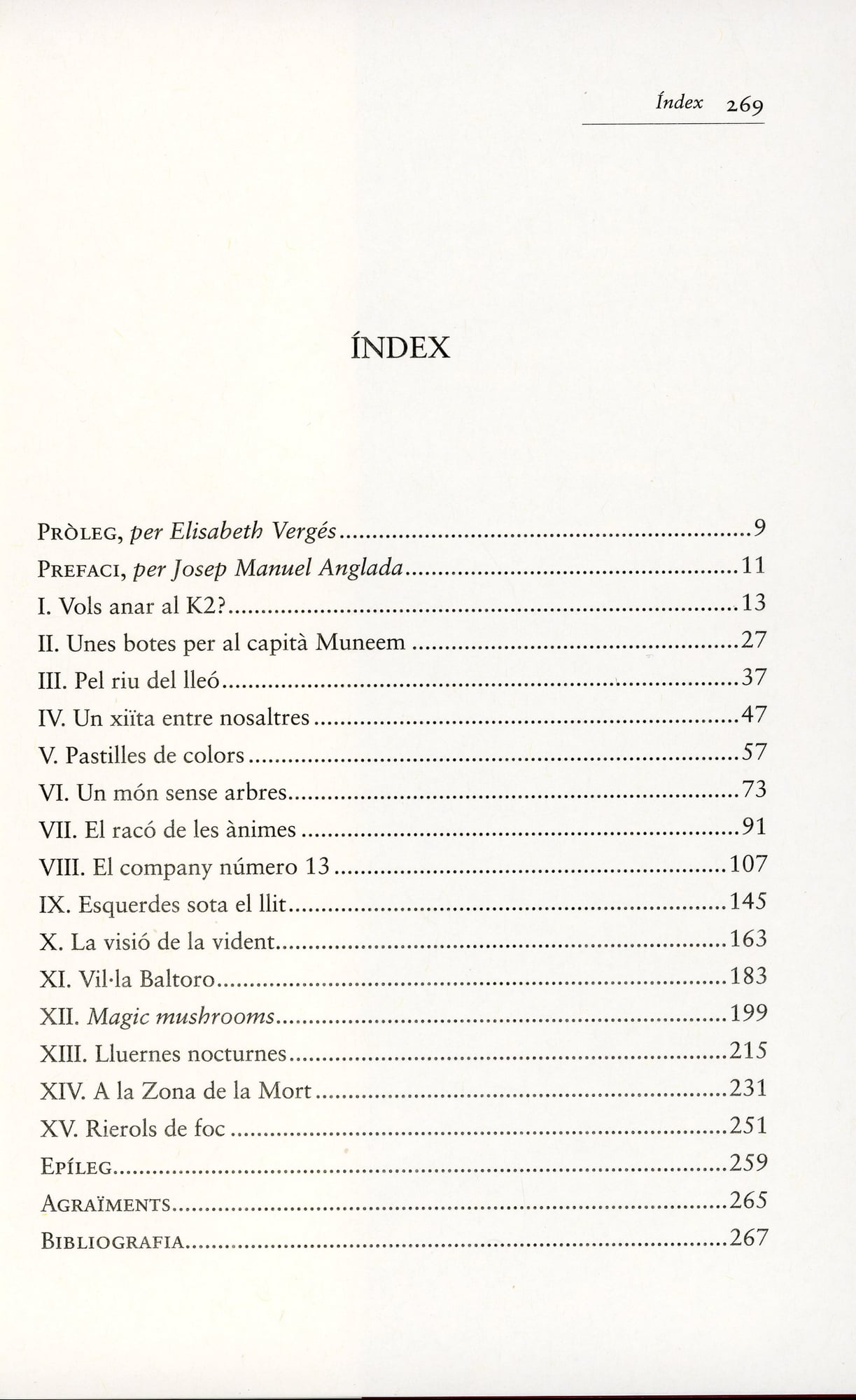 K2 massa al per als nostres somnis : La lluita (quimèrica) pel cim de la primera expedició catalana, 25 anys després - Miniatura 2