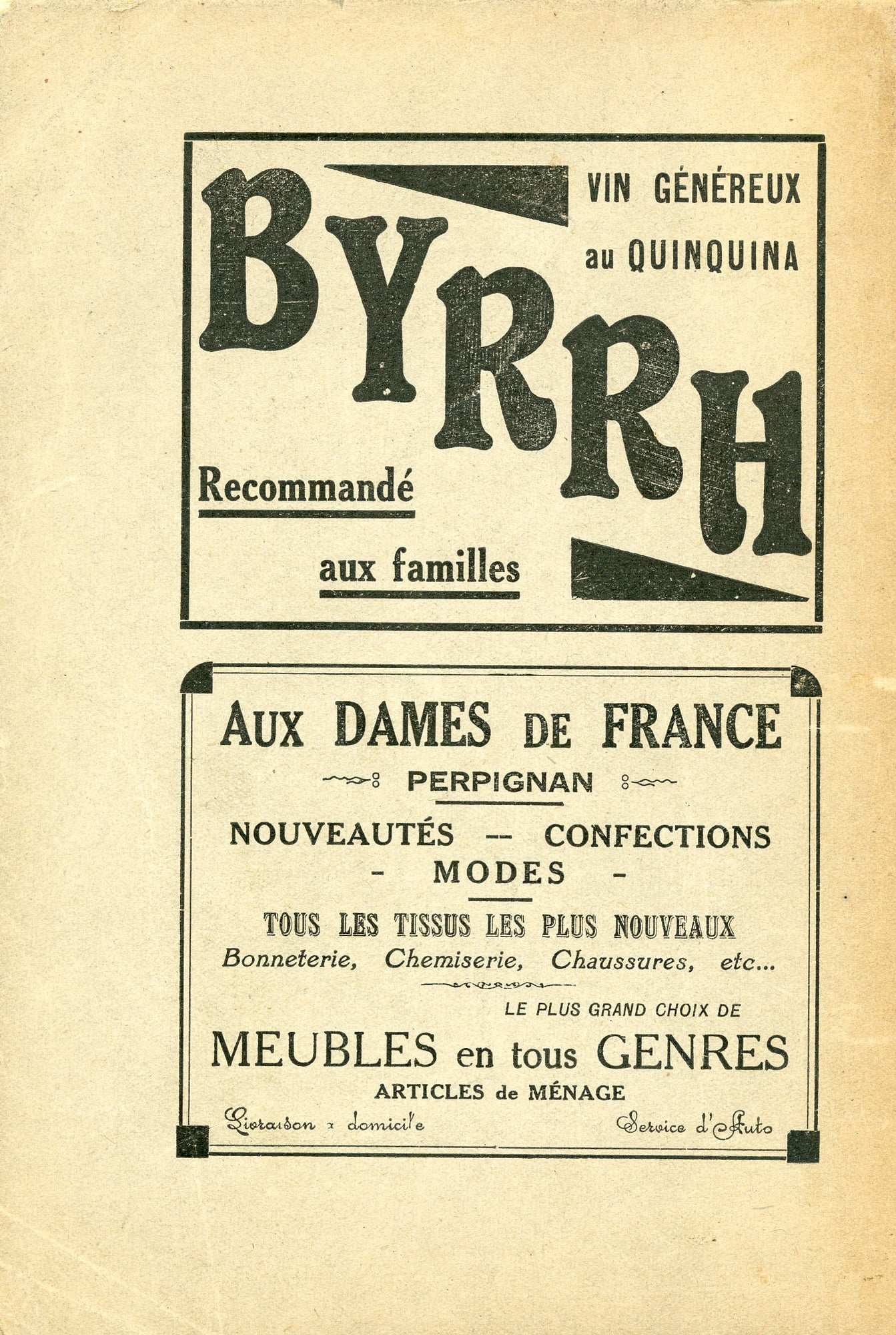 Cerdagne française, La :  Pyrénées Catalanes : 2me édition revue et complétée, La - Miniatura 4