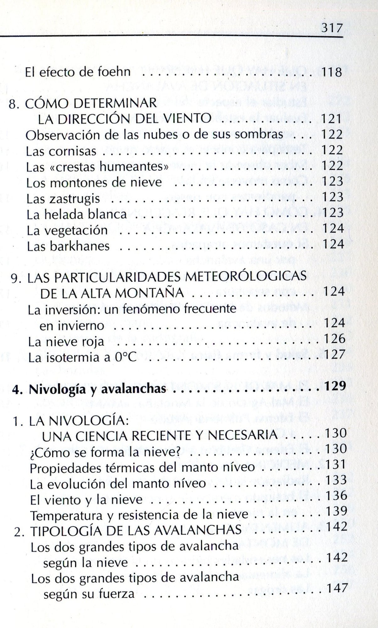 Biblia del montañero, La. Guía práctica para conocer y disfrutar de la montaña… - Miniatura 5