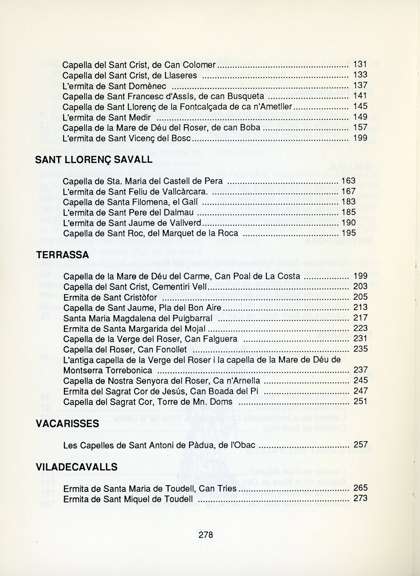 Nostres ermites, Les - Miniatura 3