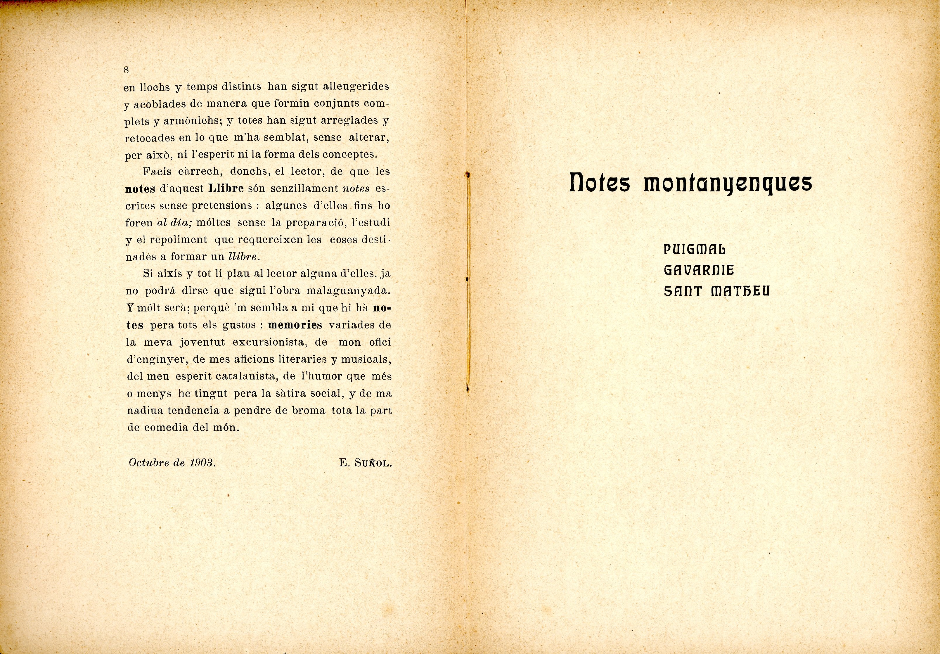 Llibre de memòries - Miniatura 4