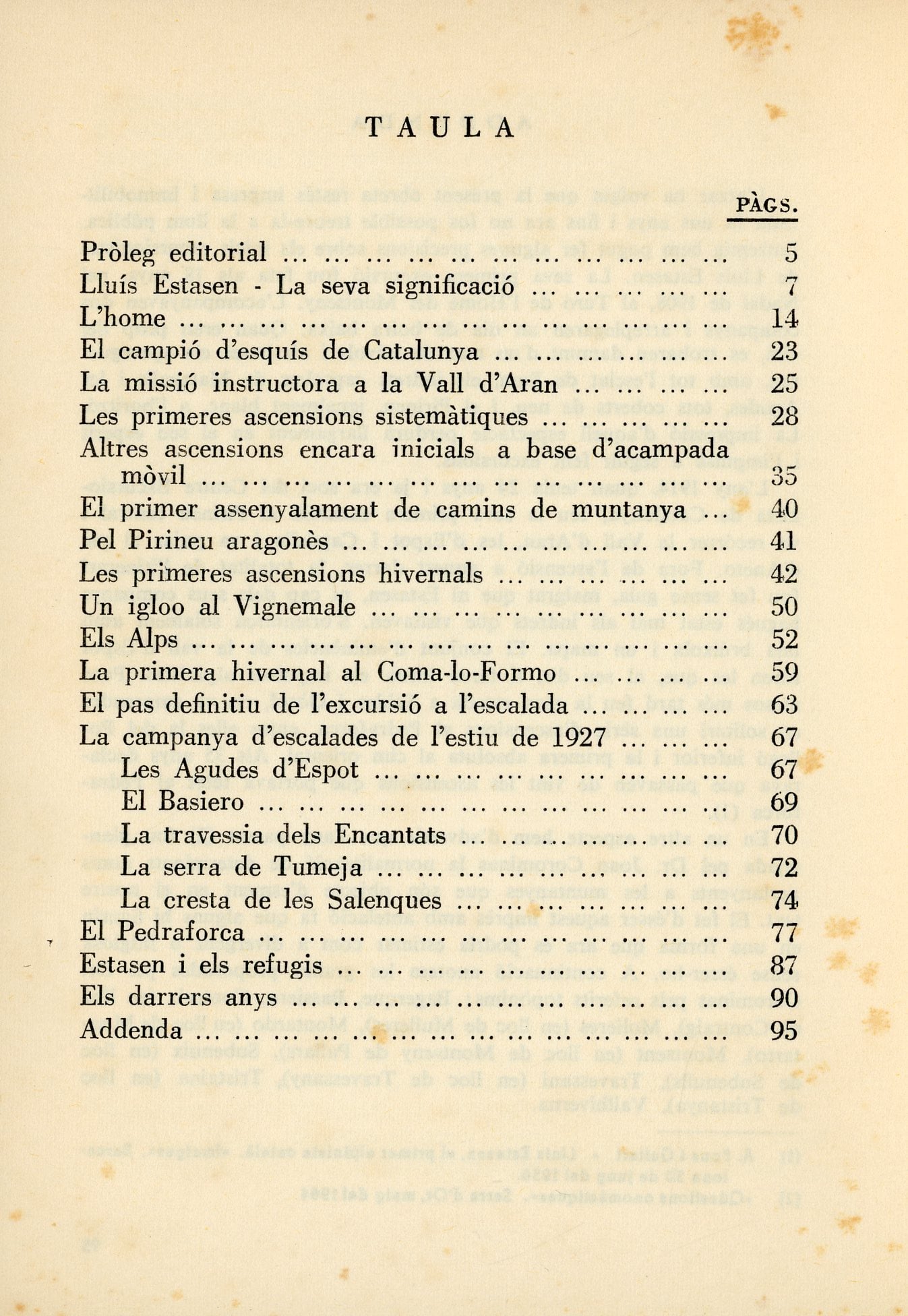 Lluís Estassen - Miniatura 2