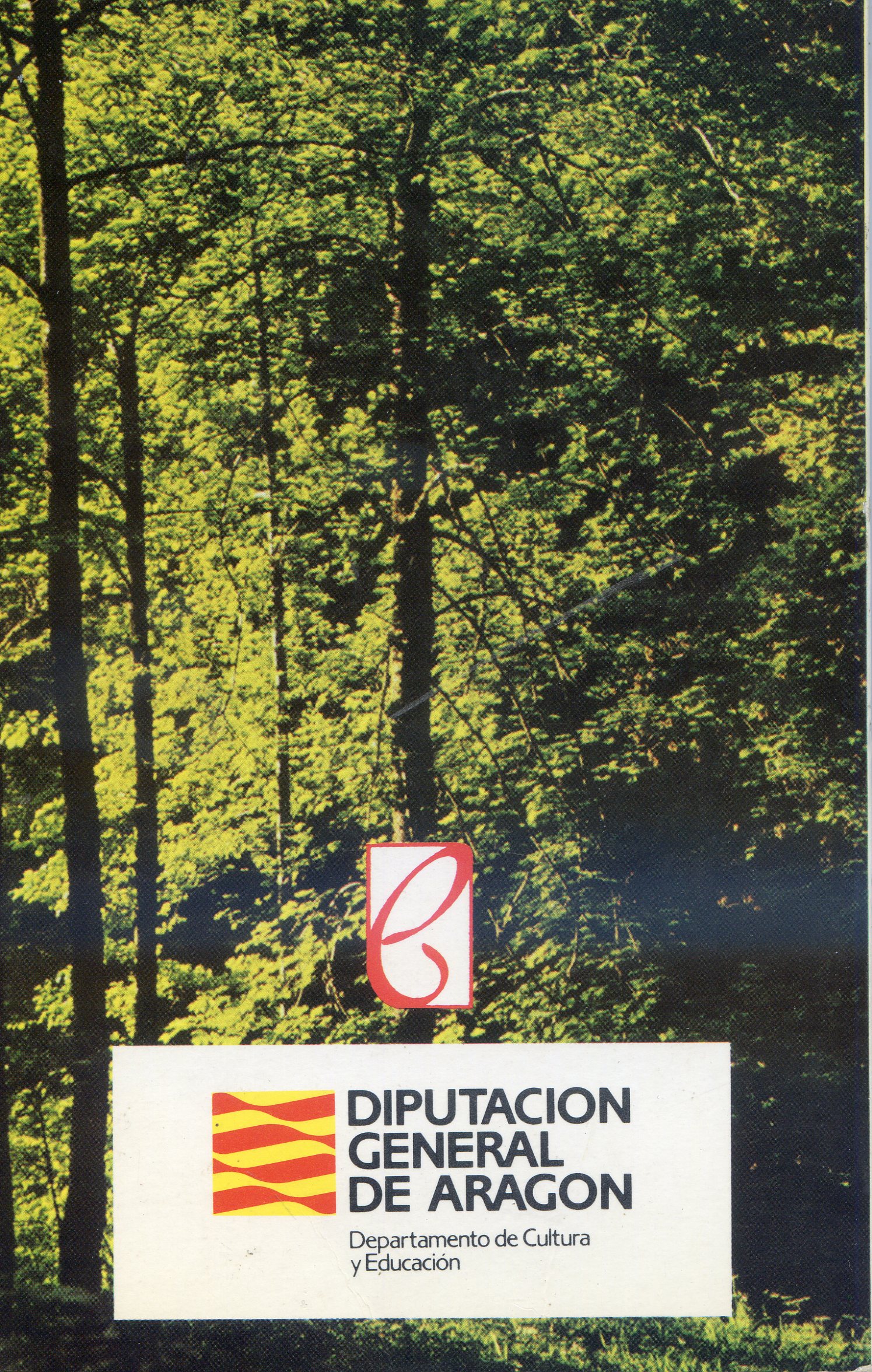 Pirineos, Los - Miniatura 2