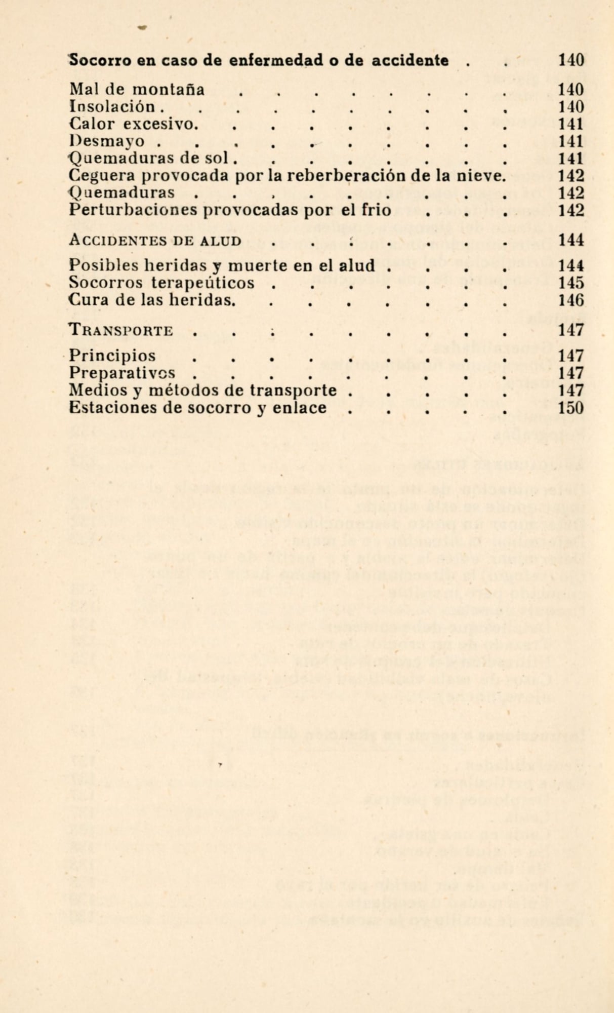 Manual de Alpinismo - Miniatura 5