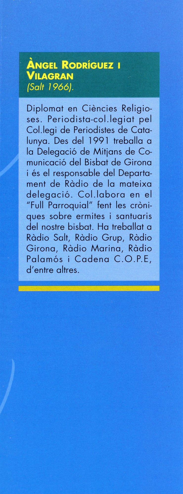 Maria als santuaris del bisbat de Girona : Devoció, història, tradicions, natura, excursions, gastronomia - Miniatura 4