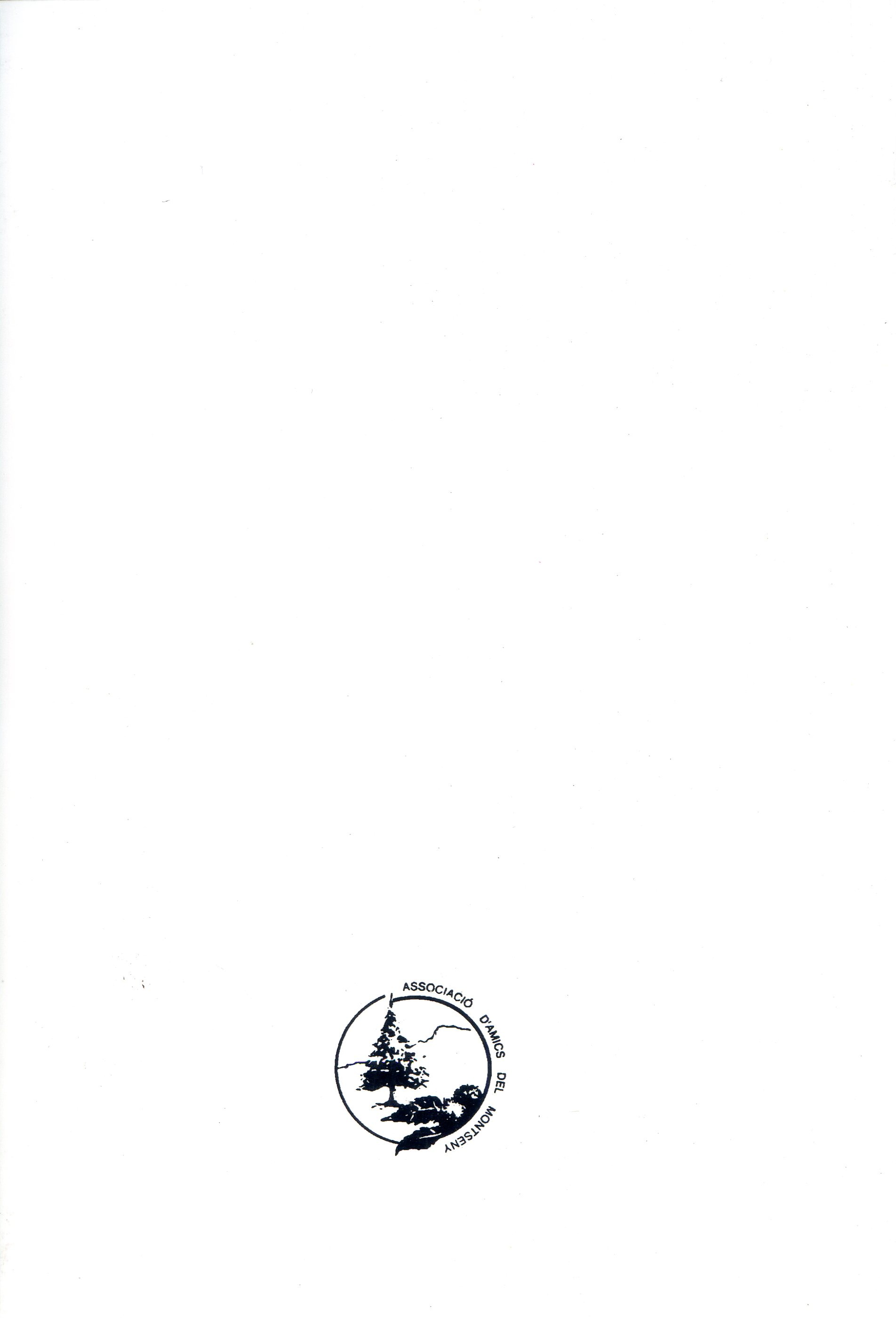 Monografies del Montseny / 16 - Miniatura 2