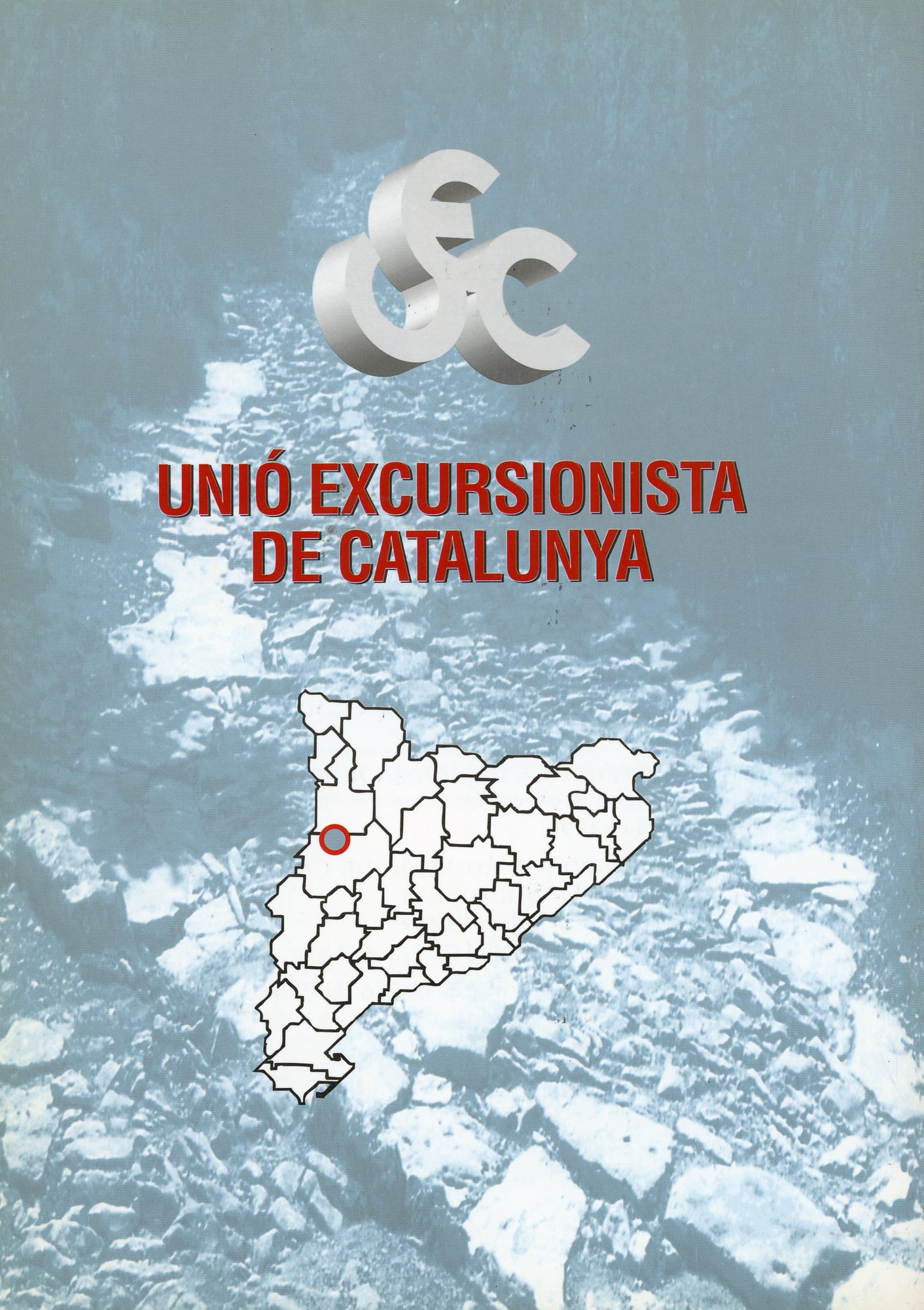 Montsec i La Vall d'Àger, El - Miniatura 3