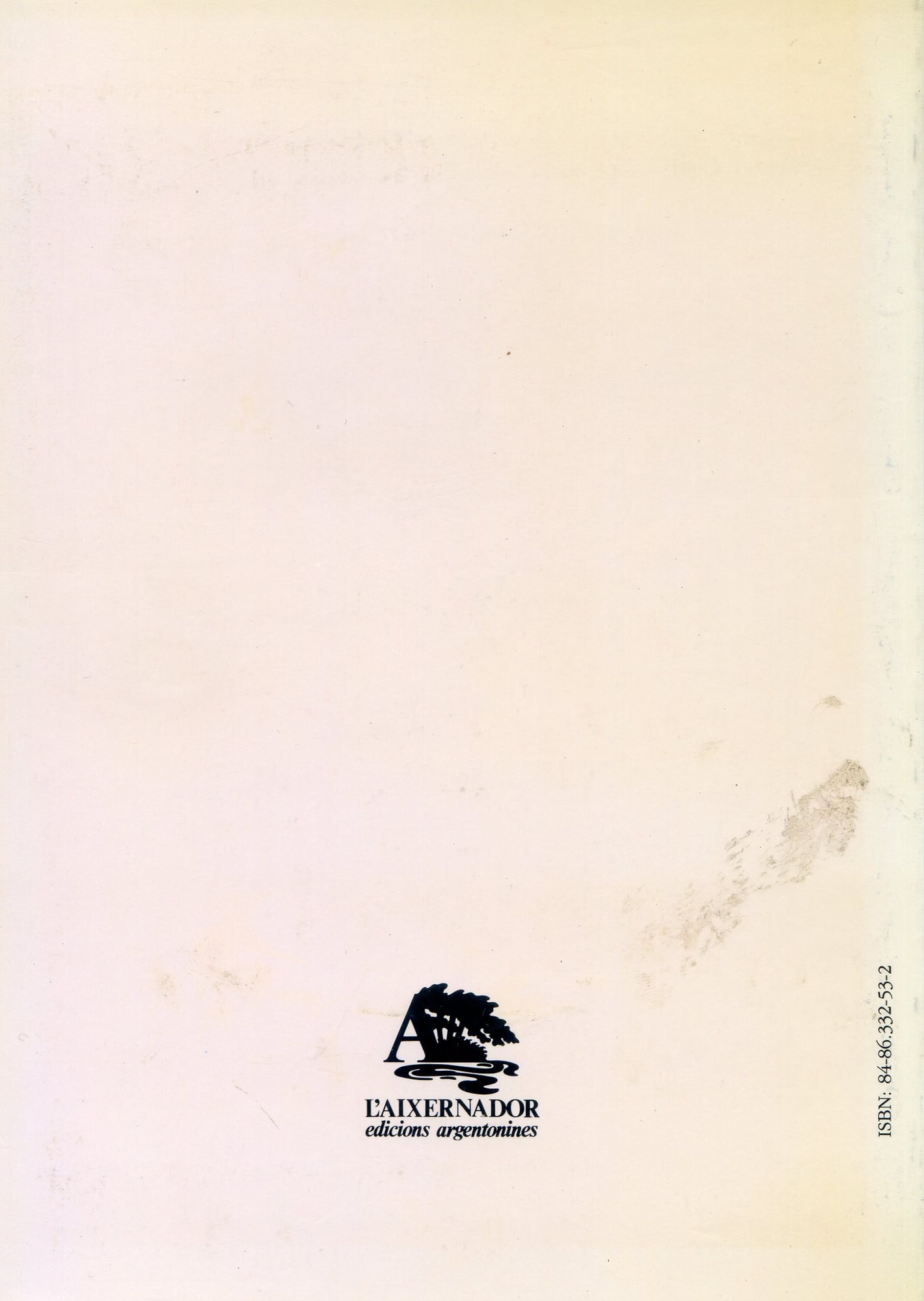 Montseny i Les Guilleries, El : paisatge, mite i literatura - Miniatura 2