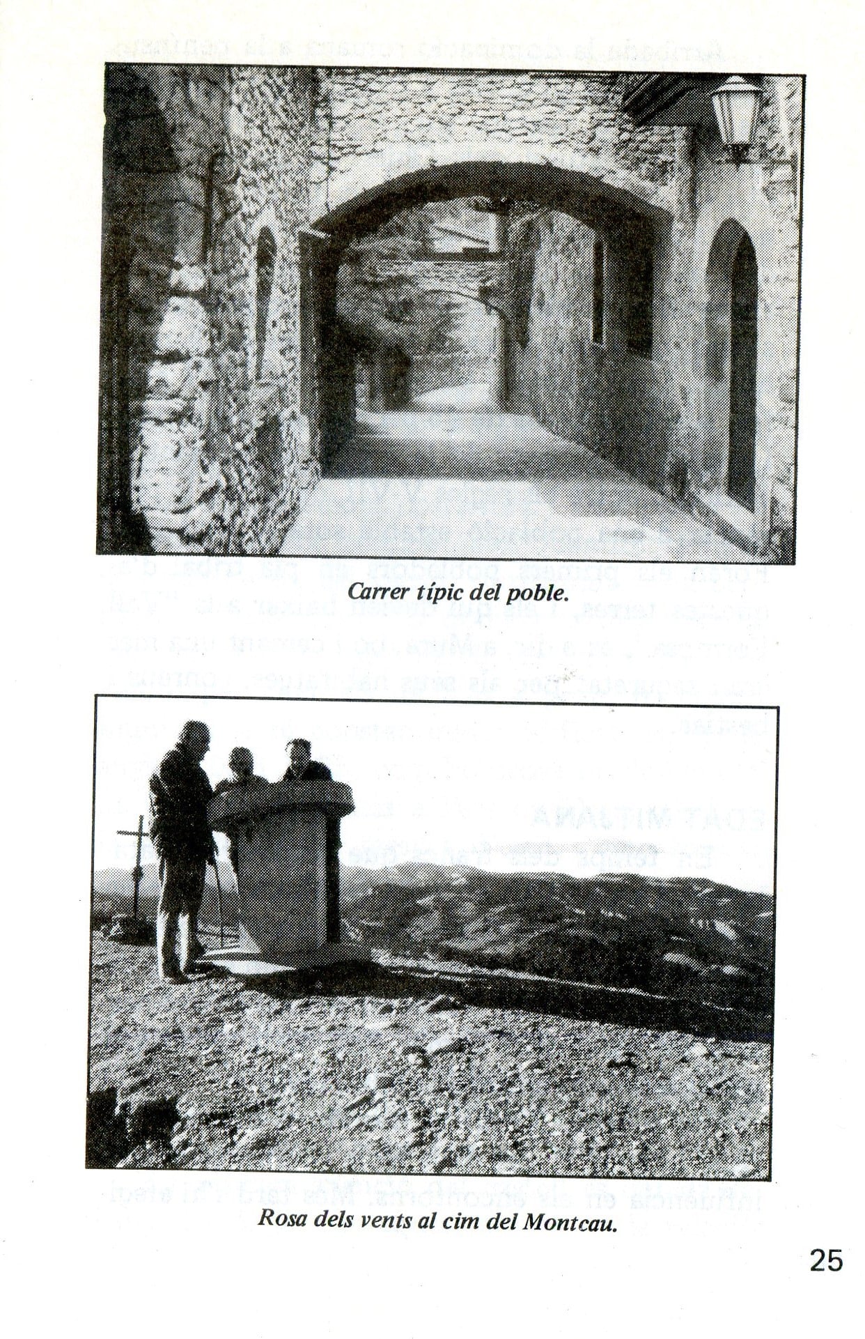 Mura : La terra, la gent i St. Martí - Miniatura 3