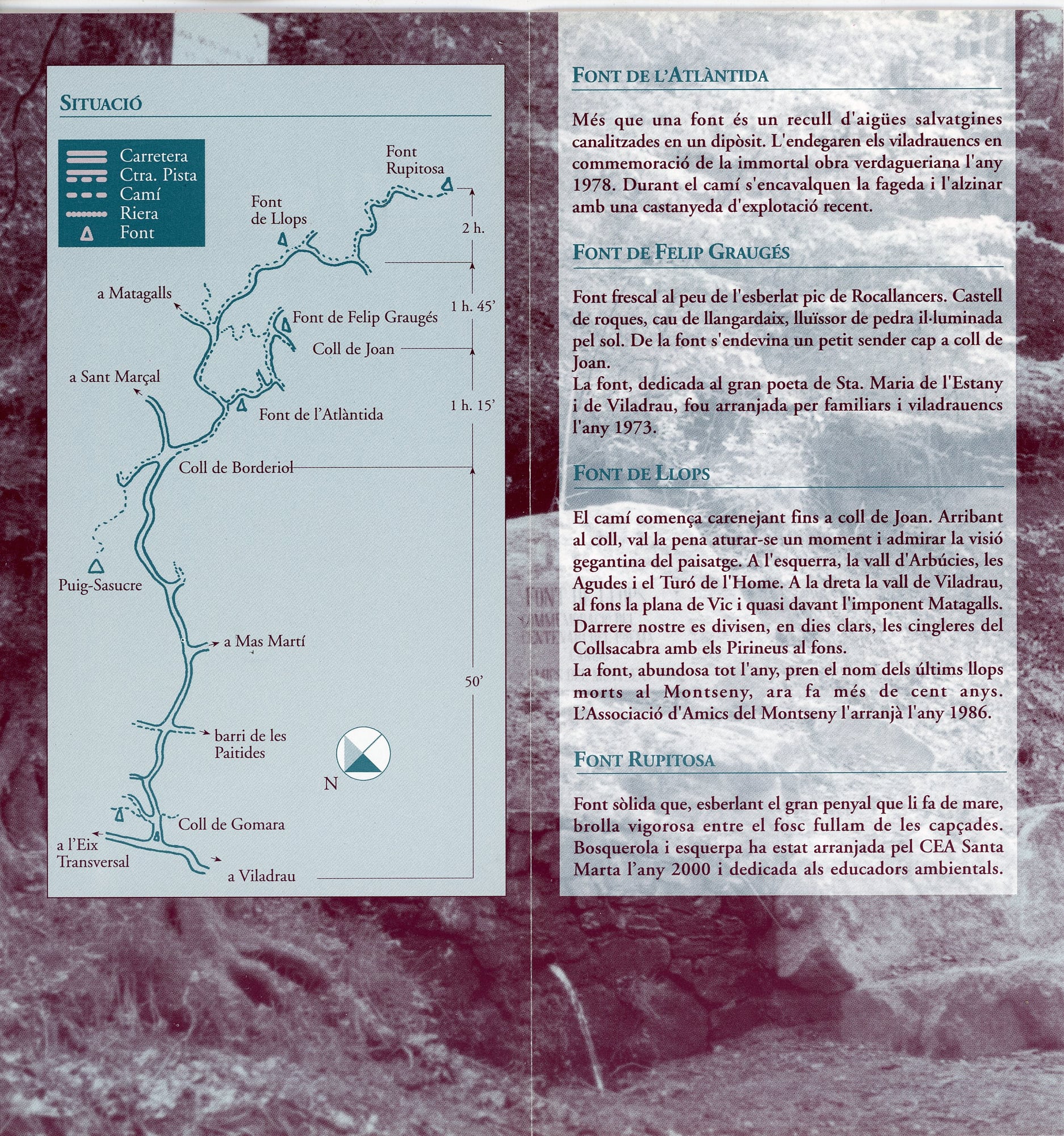 Coll de Joan - Miniatura 2