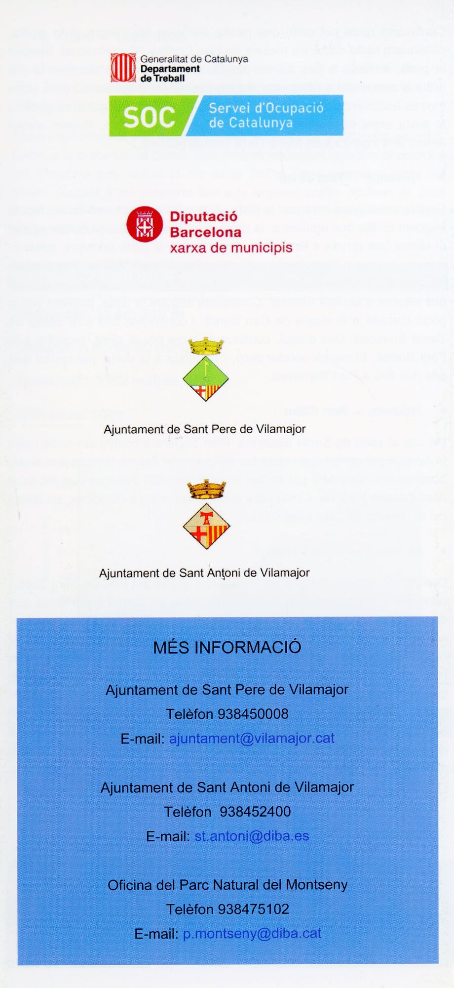 PR-C 139 Sender de Pi Novell - Miniatura 2