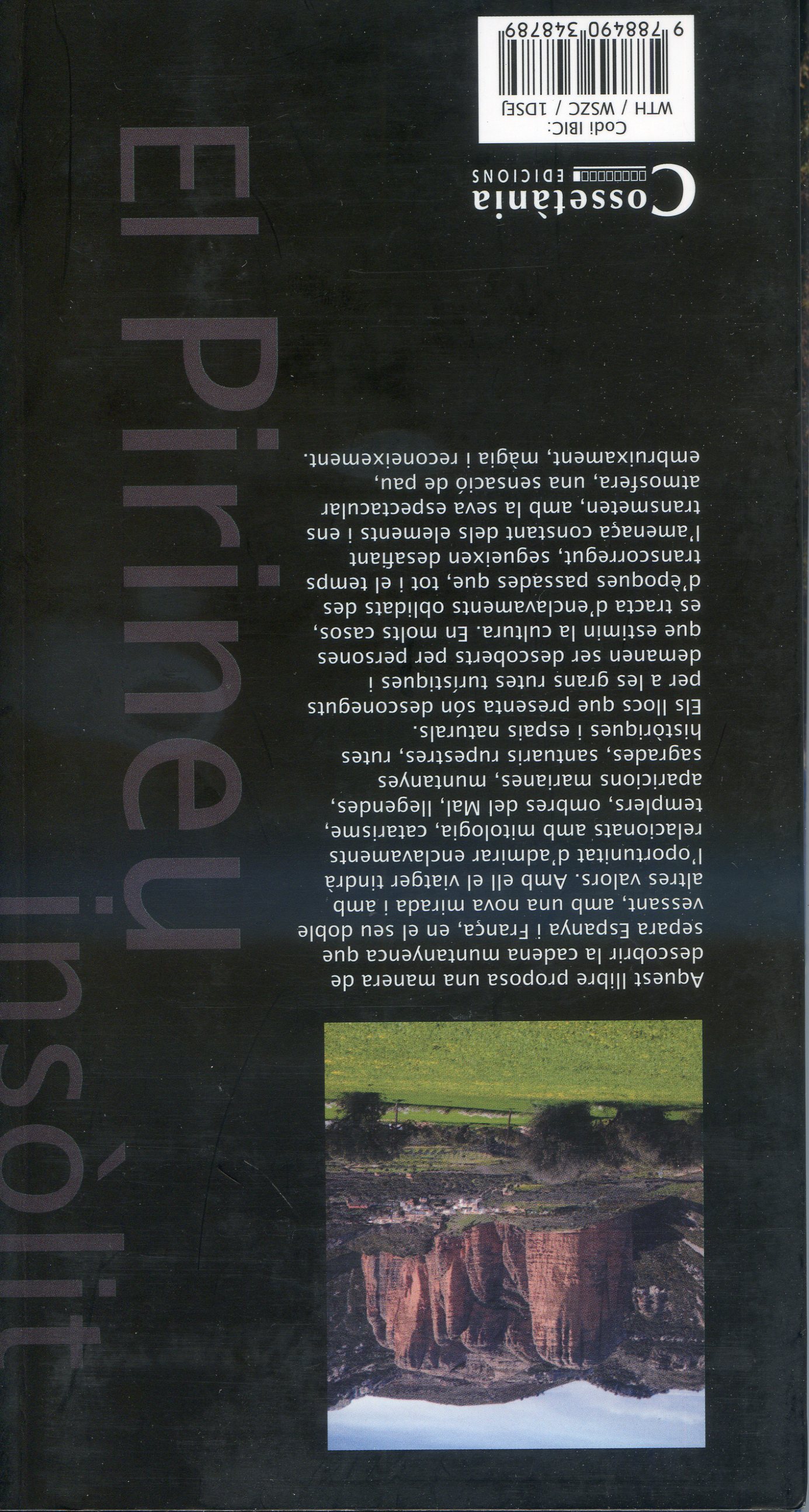 Pirineu insòlit, El - Miniatura 2