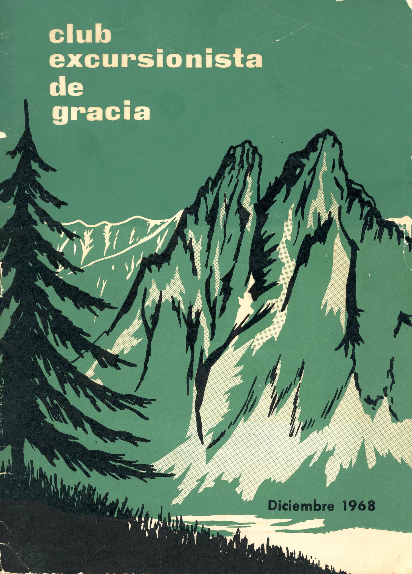 Pompeu Fabra - Portada