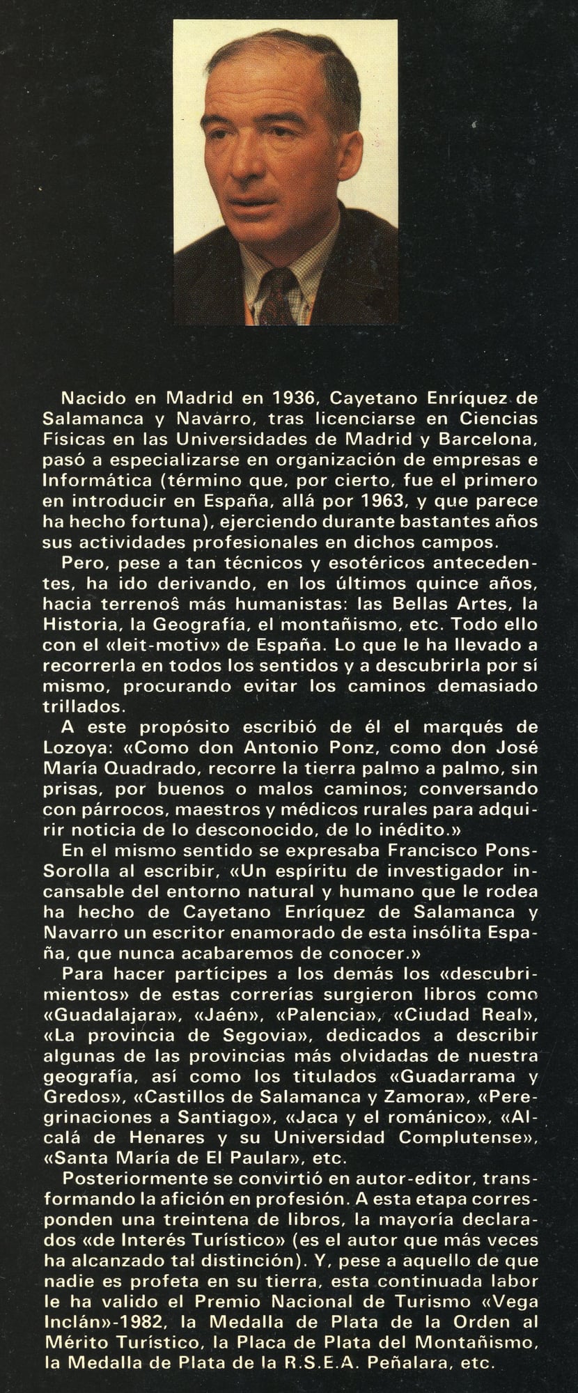 Por el Pirineo catalán : Valle de Arán y Parque Nacional de Aigües Tortes - Miniatura 4