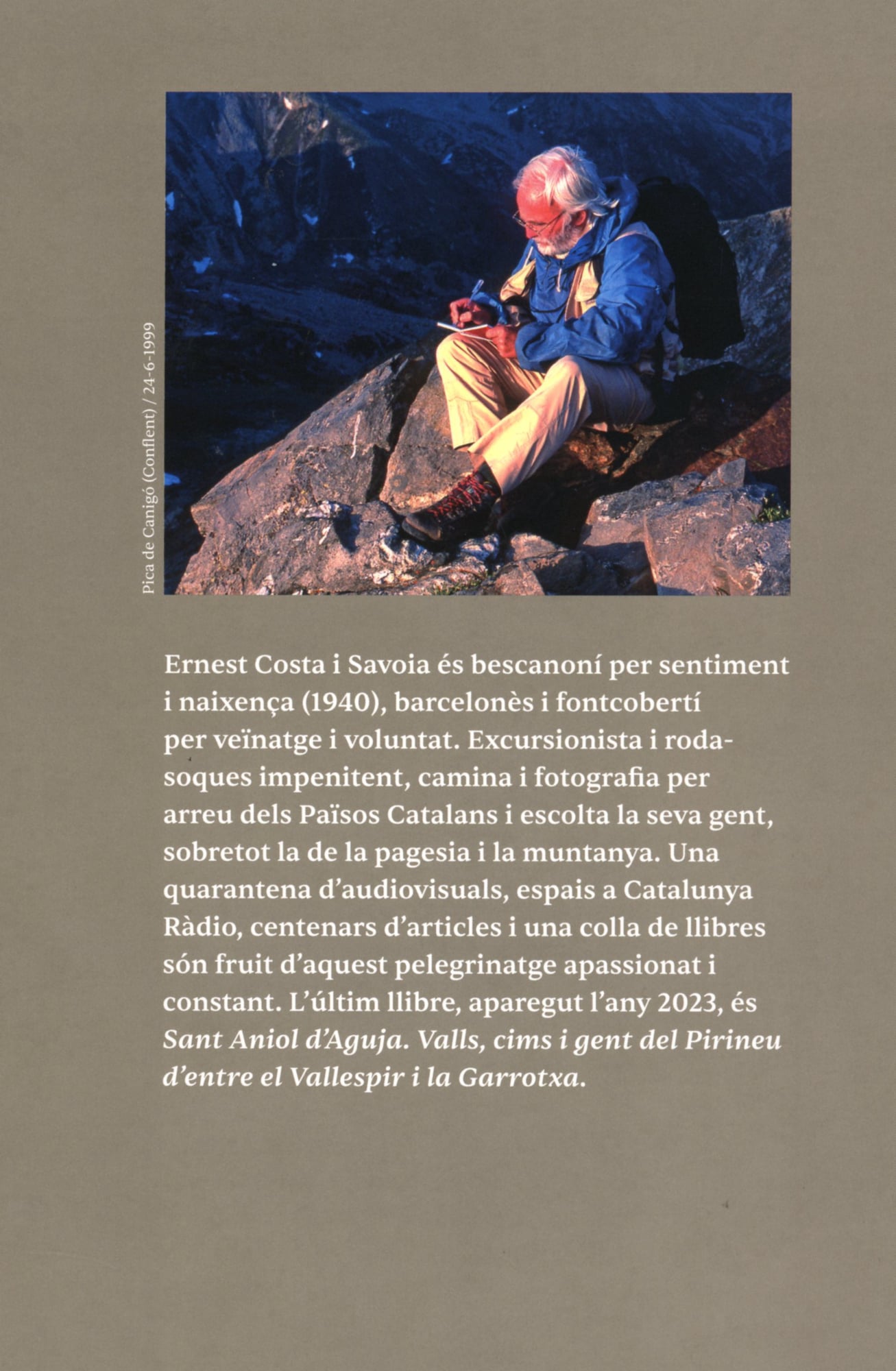 Roques i baumes viscudes : 171 elements patrimonials... - Miniatura 8