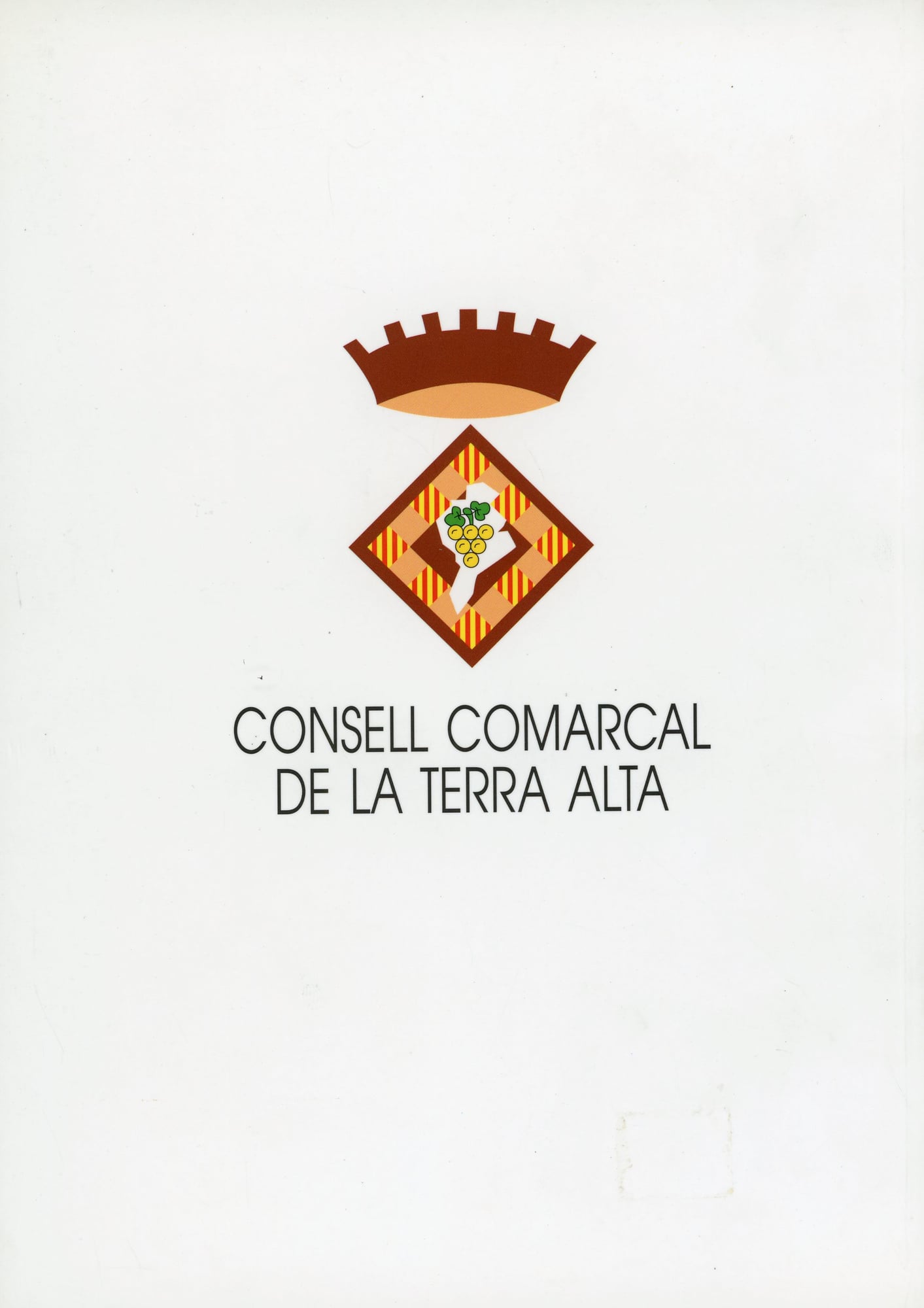 Ruta de la Pau : Terra Alta : PR-C 27, PR-C 98, GR 171 parcial. GR 171-3 parcial. : Itinerari pels punts més significatius de la Batalla de l'Ebre - Miniatura 3